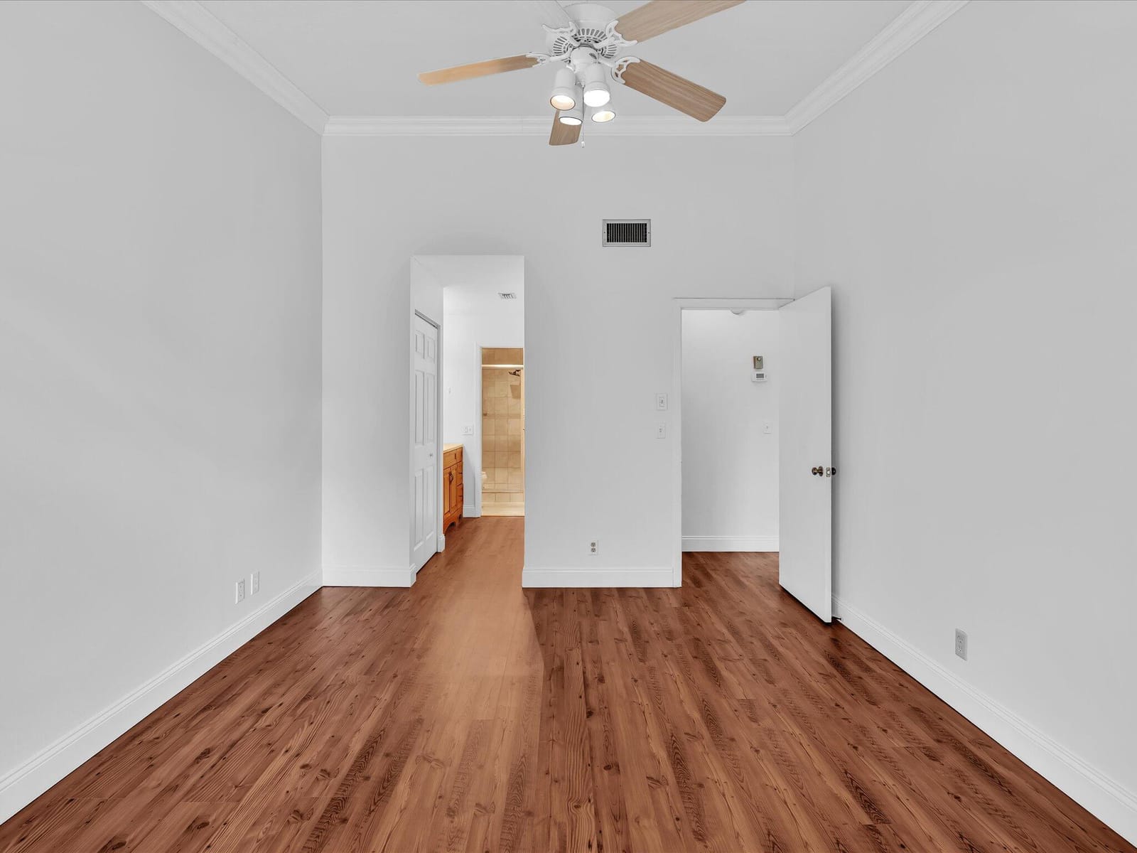 1921 SW 15th Street 34, Deerfield Beach, FL 33442 photo 13