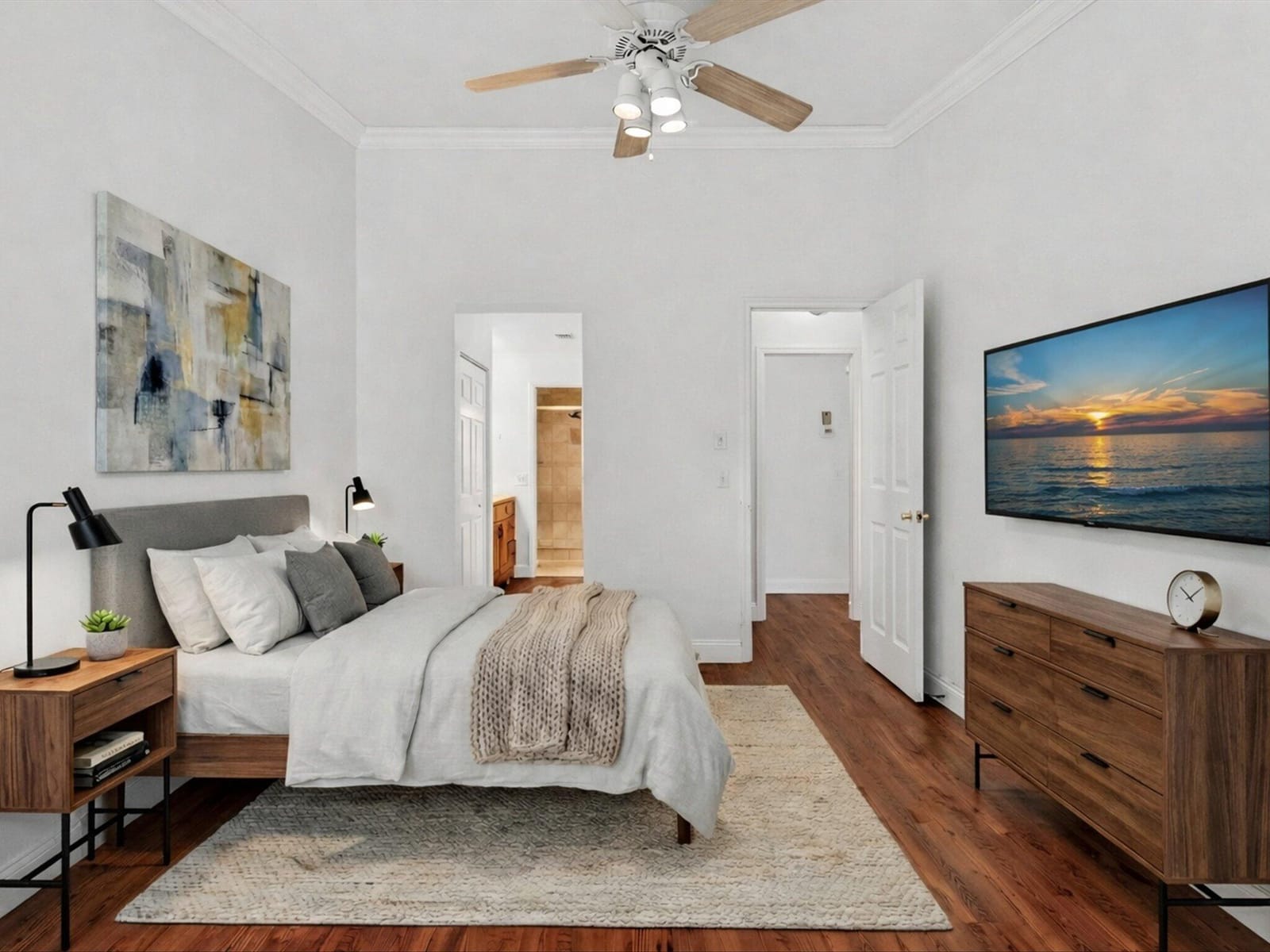 1921 SW 15th Street 34, Deerfield Beach, FL 33442 photo 14