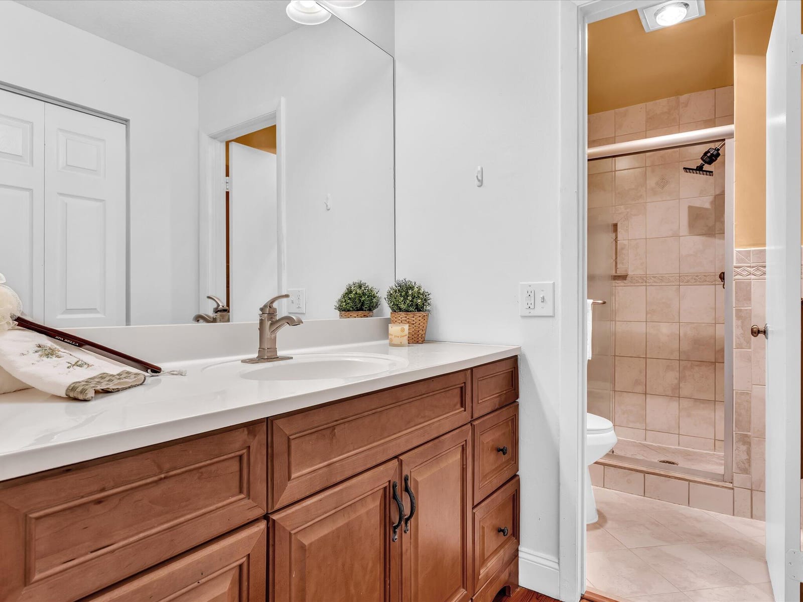 1921 SW 15th Street 34, Deerfield Beach, FL 33442 photo 15
