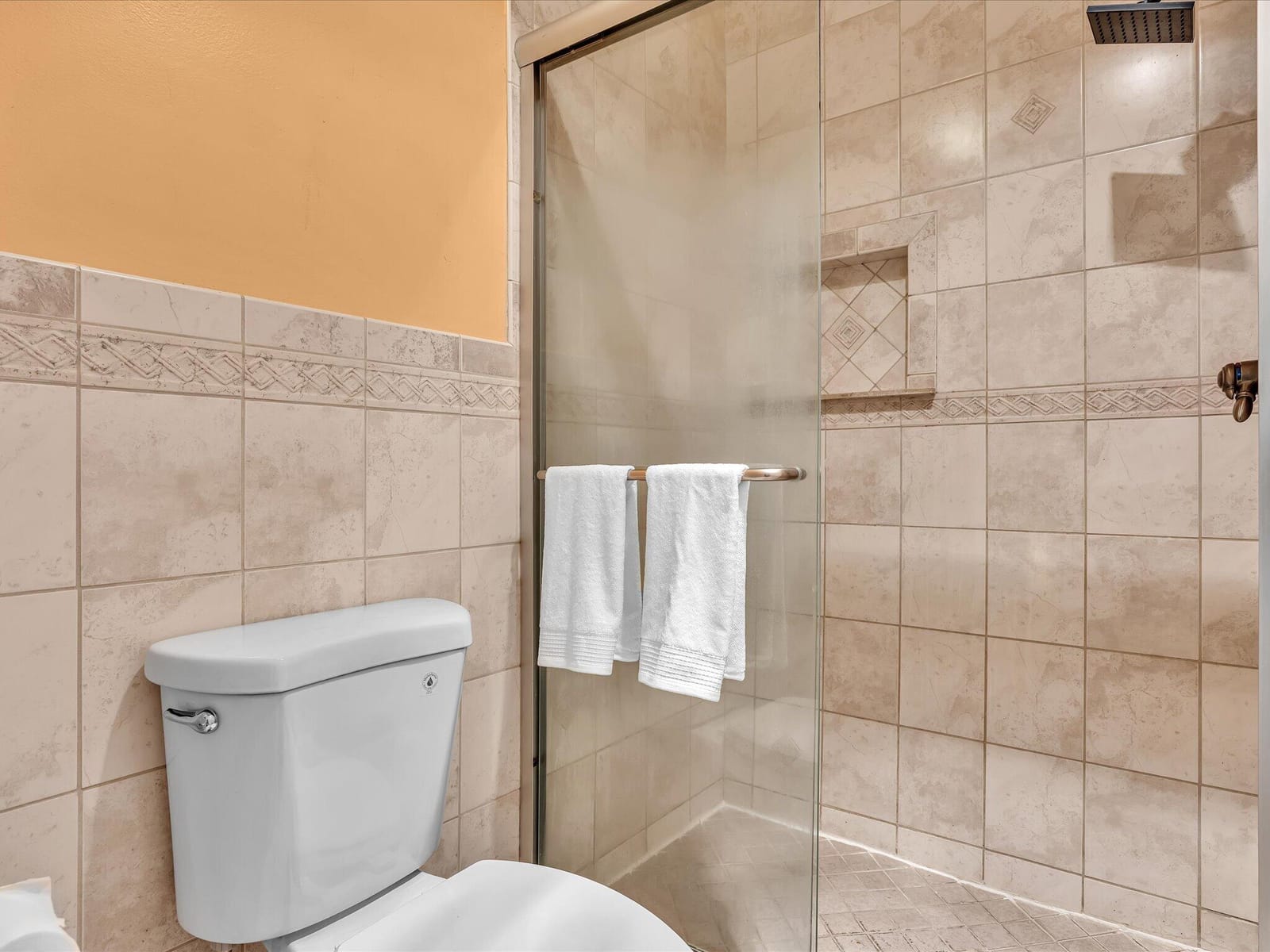 1921 SW 15th Street 34, Deerfield Beach, FL 33442 photo 16