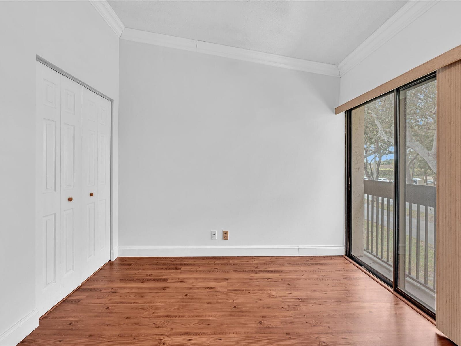 1921 SW 15th Street 34, Deerfield Beach, FL 33442 photo 17