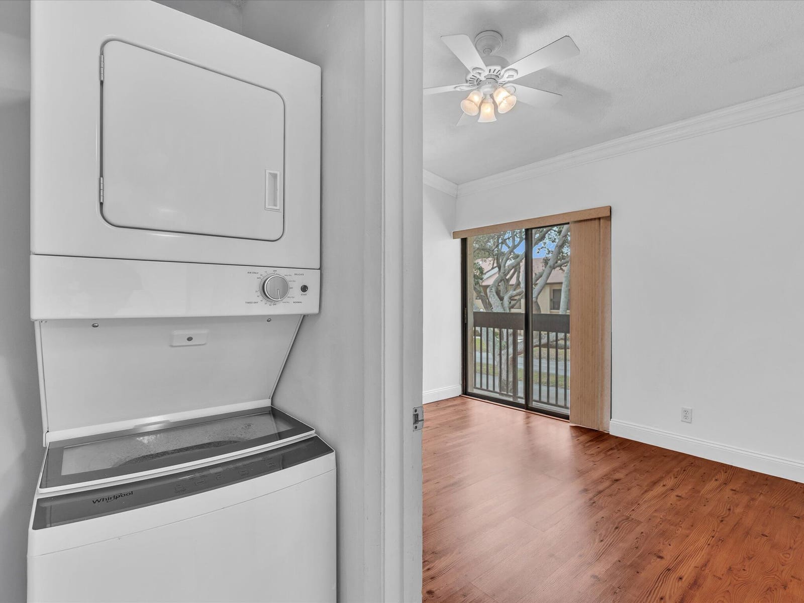 1921 SW 15th Street 34, Deerfield Beach, FL 33442 photo 19