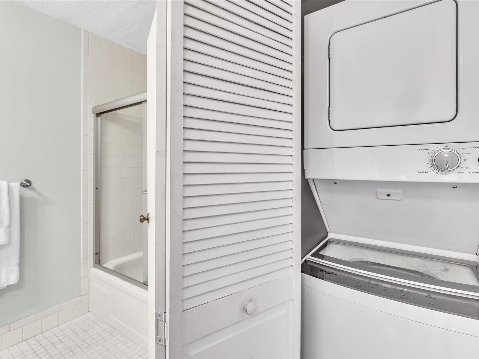 1921 SW 15th Street 34, Deerfield Beach, FL 33442 photo 20