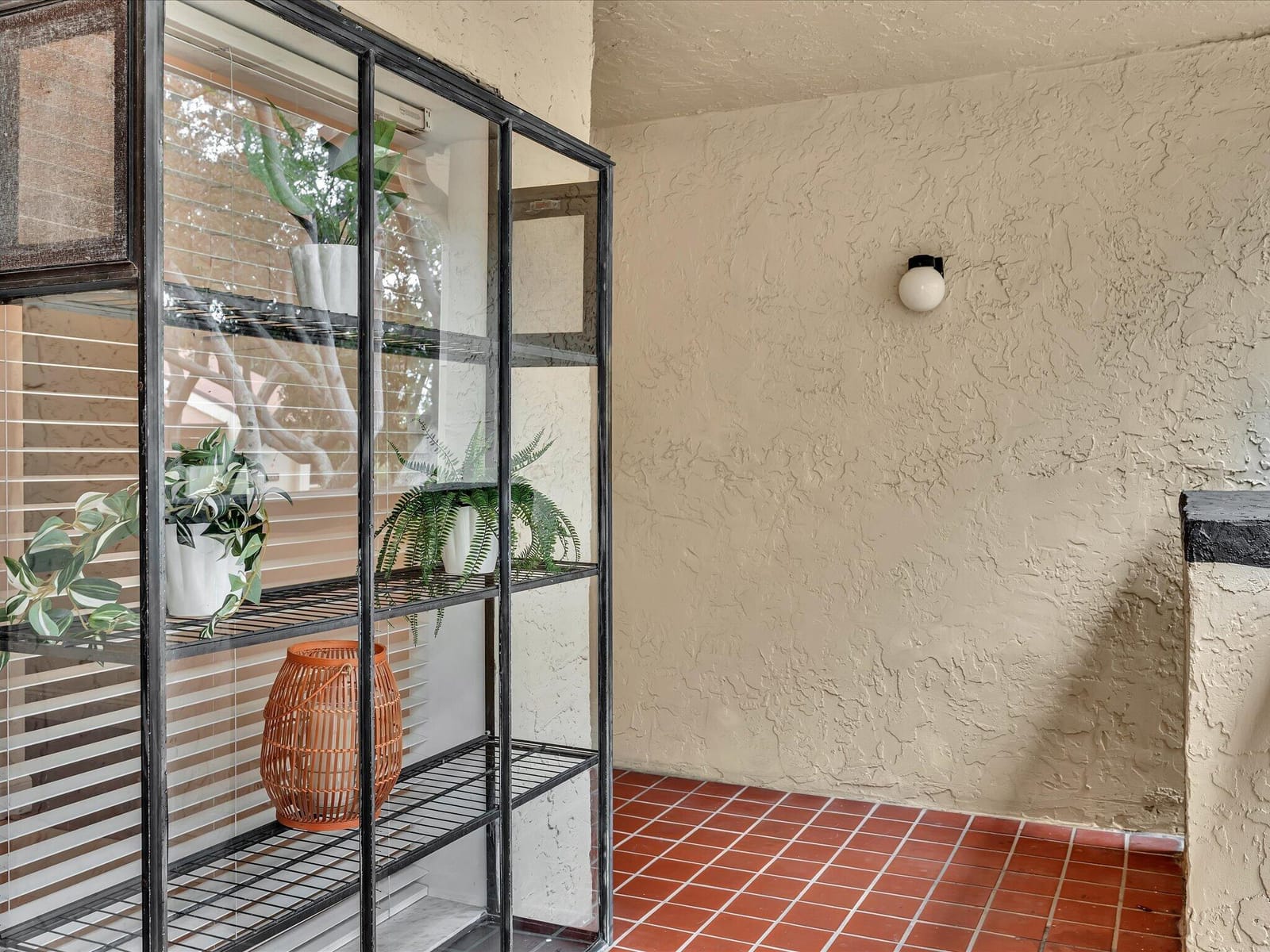1921 SW 15th Street 34, Deerfield Beach, FL 33442 photo 3