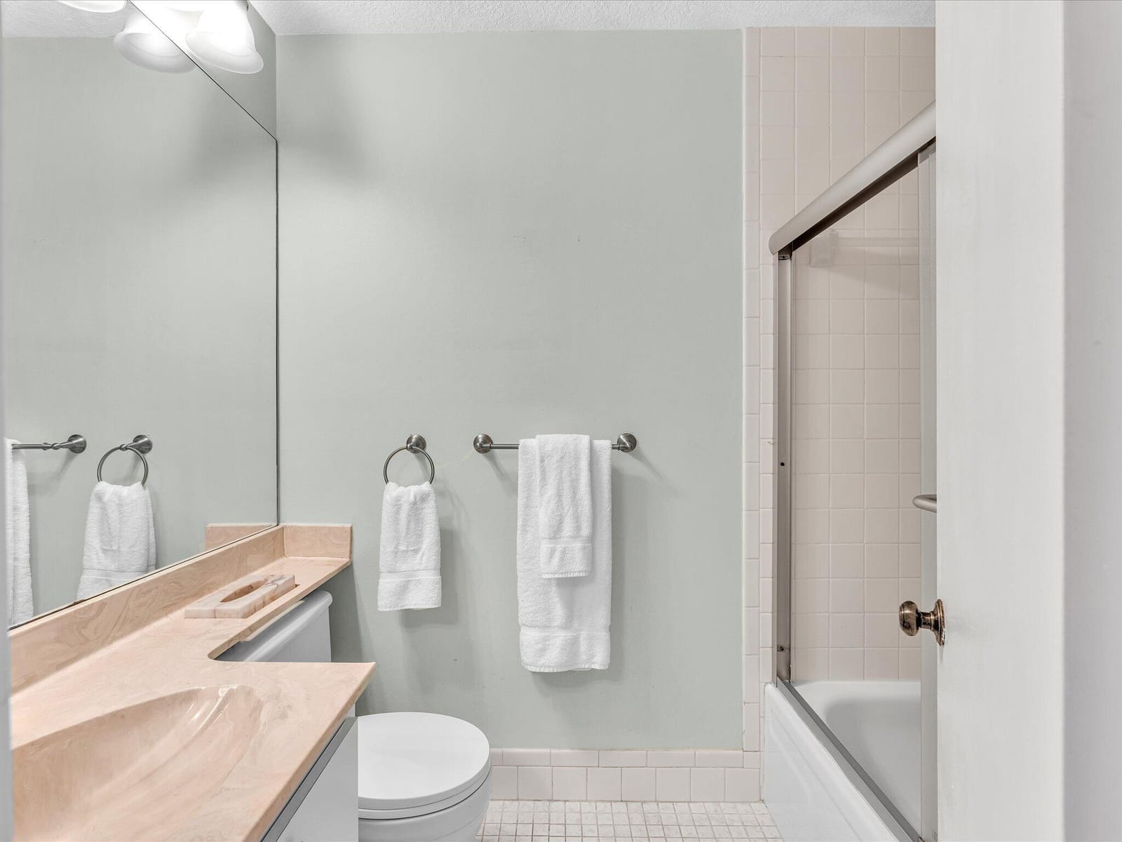 1921 SW 15th Street 34, Deerfield Beach, FL 33442 photo 21