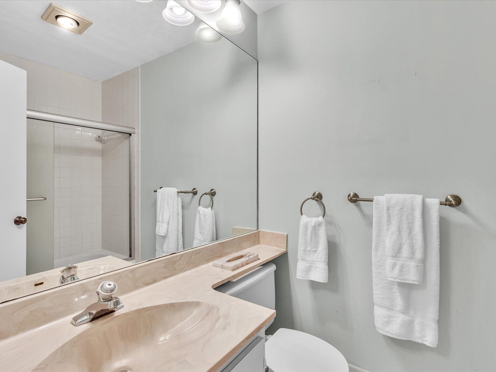 1921 SW 15th Street 34, Deerfield Beach, FL 33442 photo 22