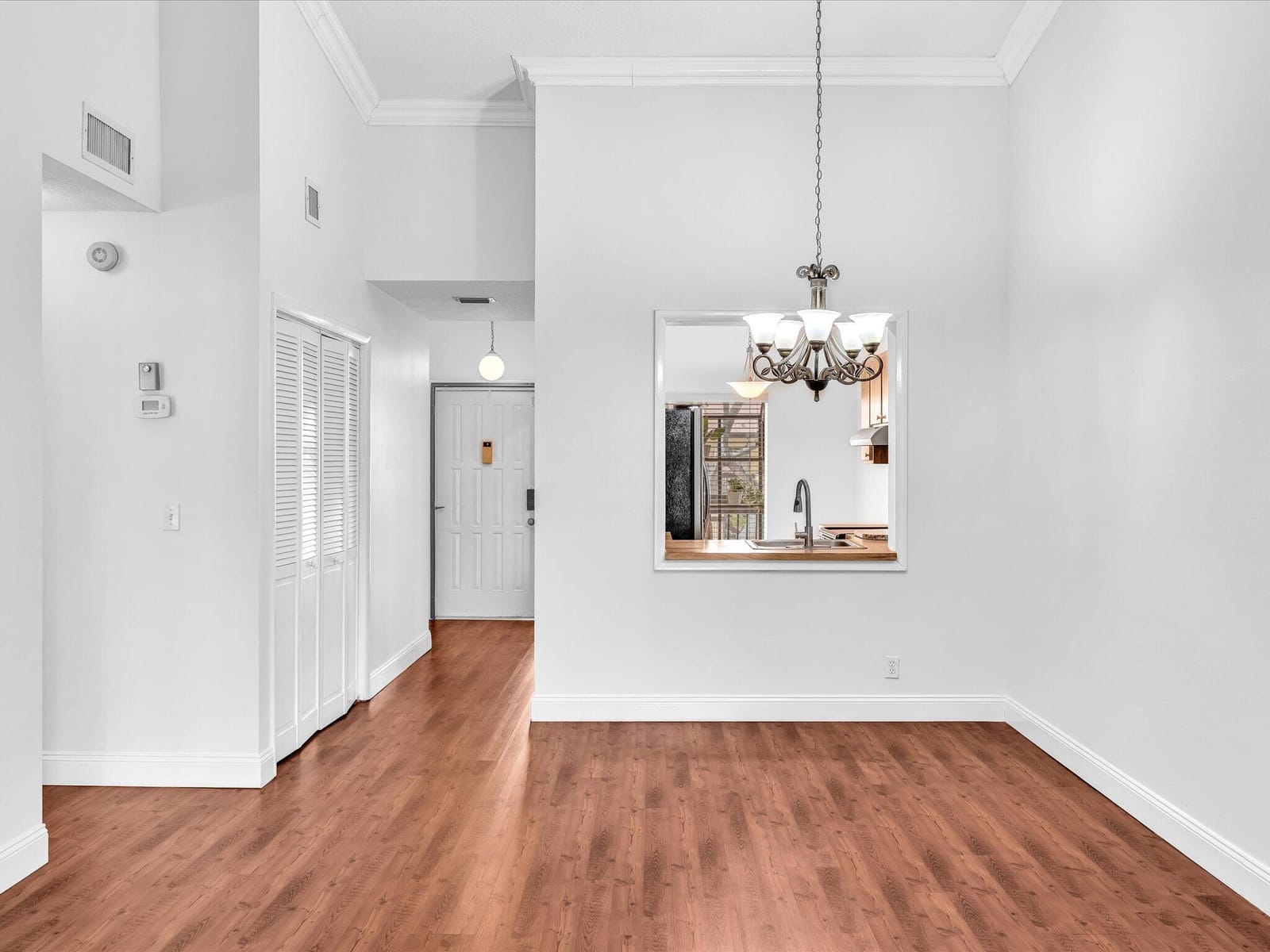 1921 SW 15th Street 34, Deerfield Beach, FL 33442 photo 24