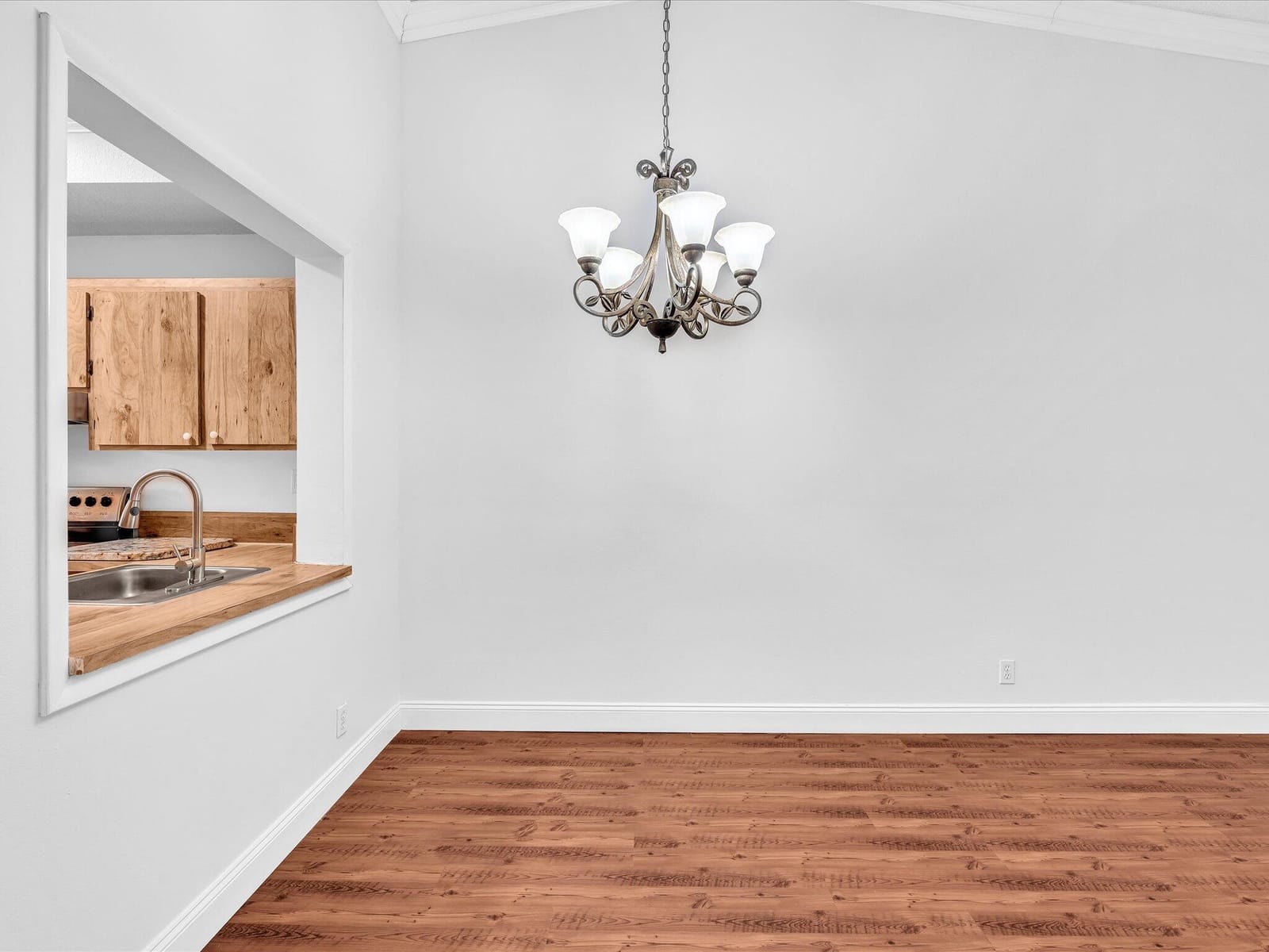 1921 SW 15th Street 34, Deerfield Beach, FL 33442 photo 25