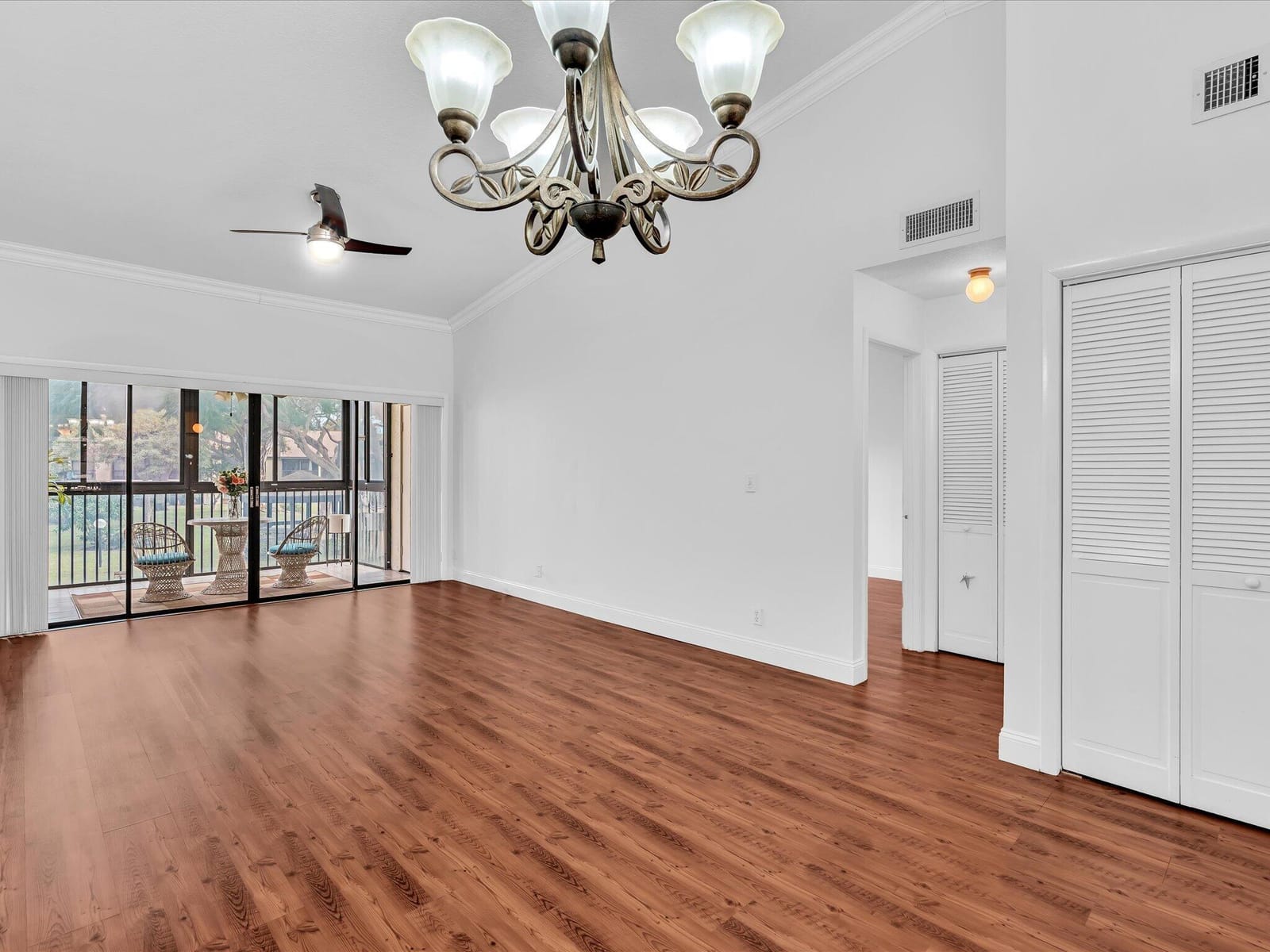 1921 SW 15th Street 34, Deerfield Beach, FL 33442 photo 26