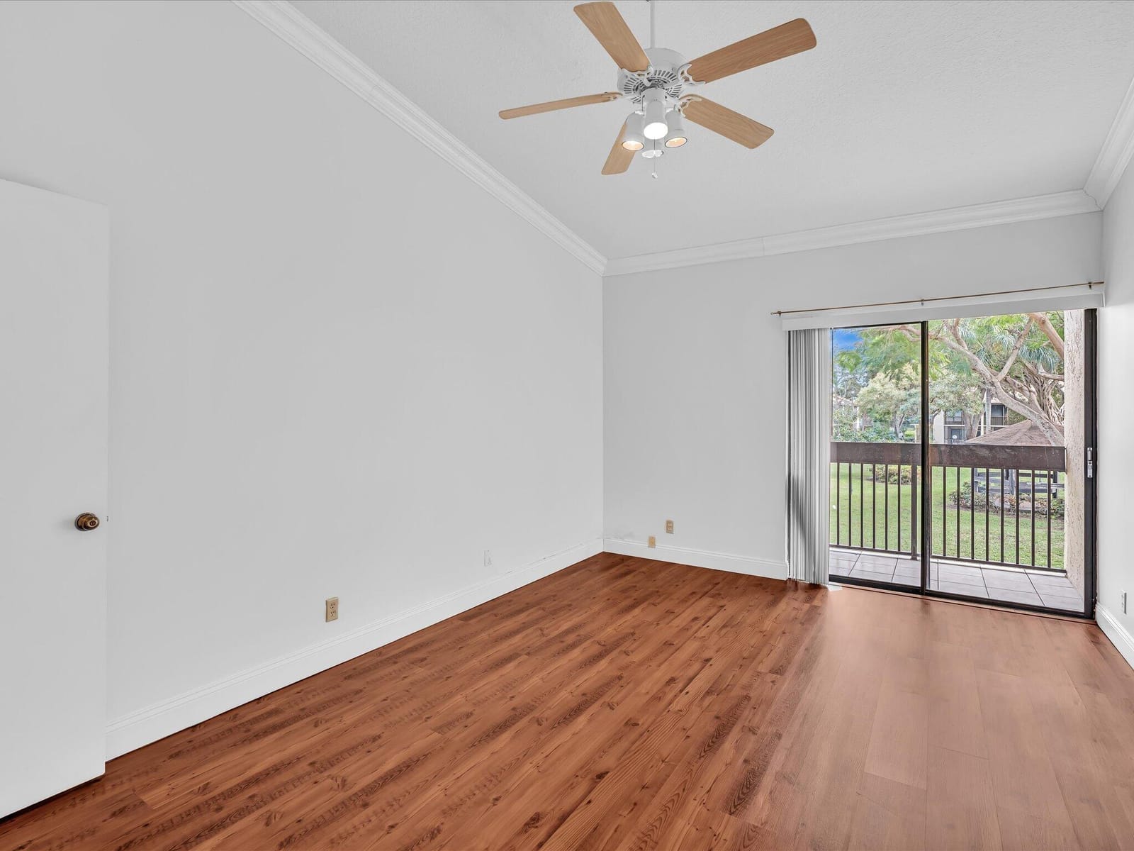 1921 SW 15th Street 34, Deerfield Beach, FL 33442 photo 29