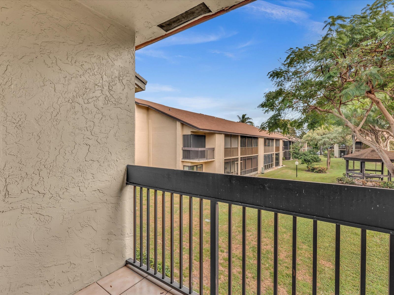 1921 SW 15th Street 34, Deerfield Beach, FL 33442 photo 30