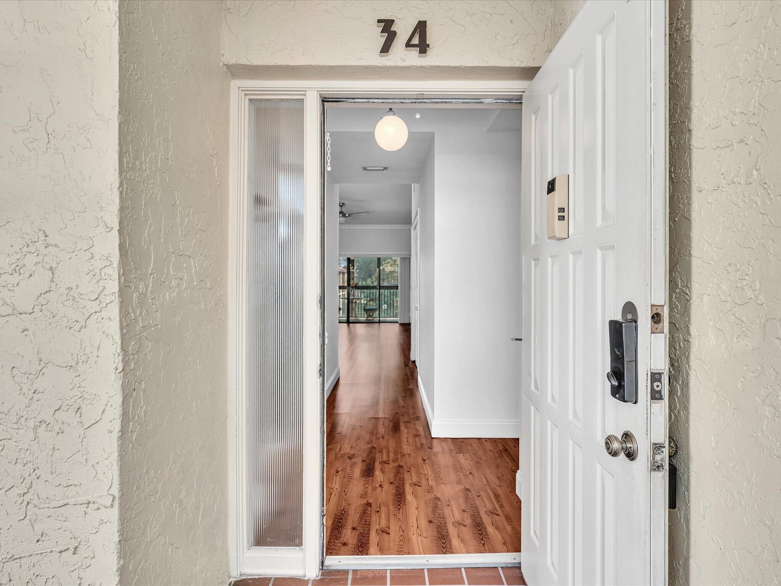 1921 SW 15th Street 34, Deerfield Beach, FL 33442 photo 4