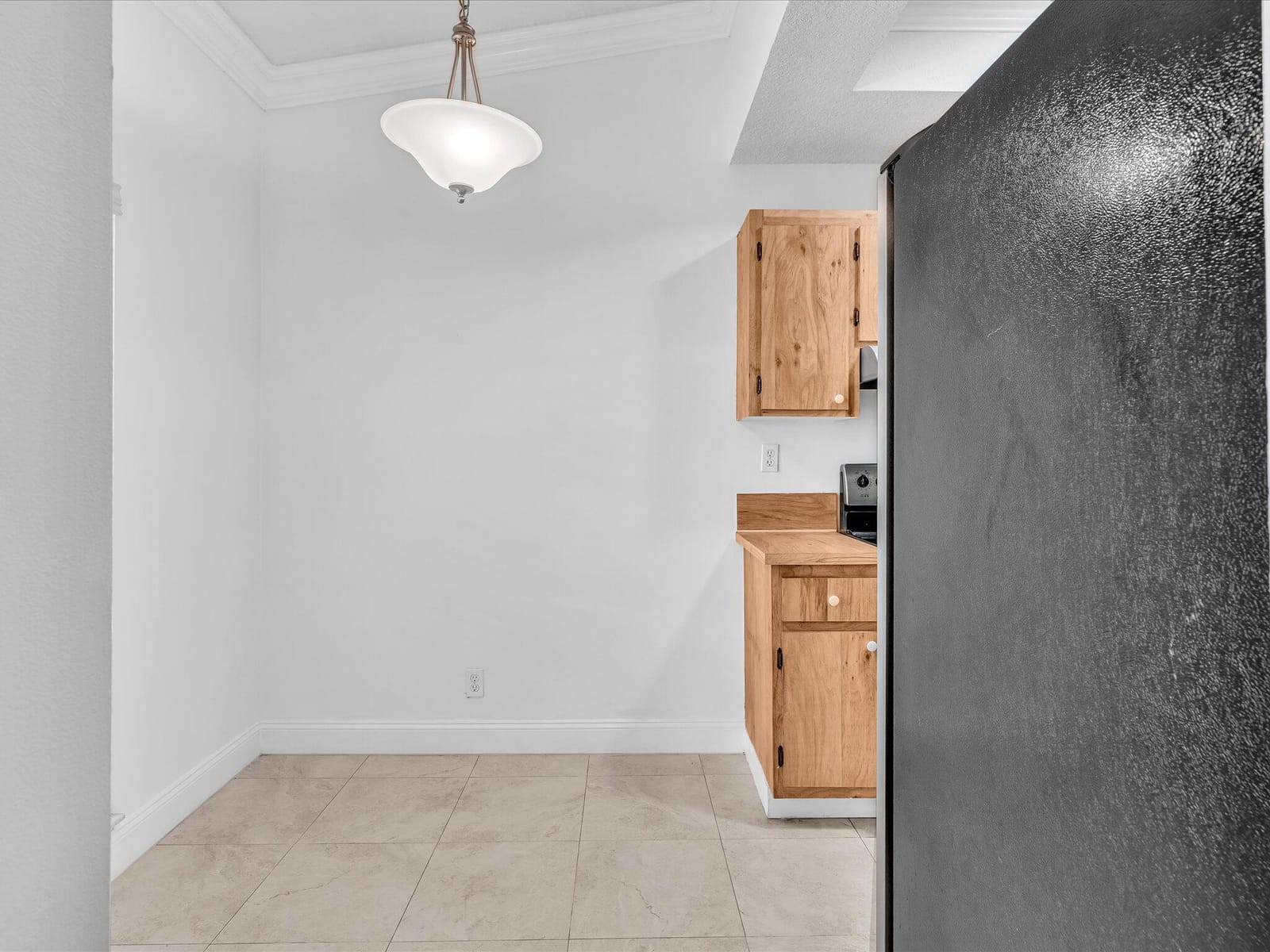 1921 SW 15th Street 34, Deerfield Beach, FL 33442 photo 6