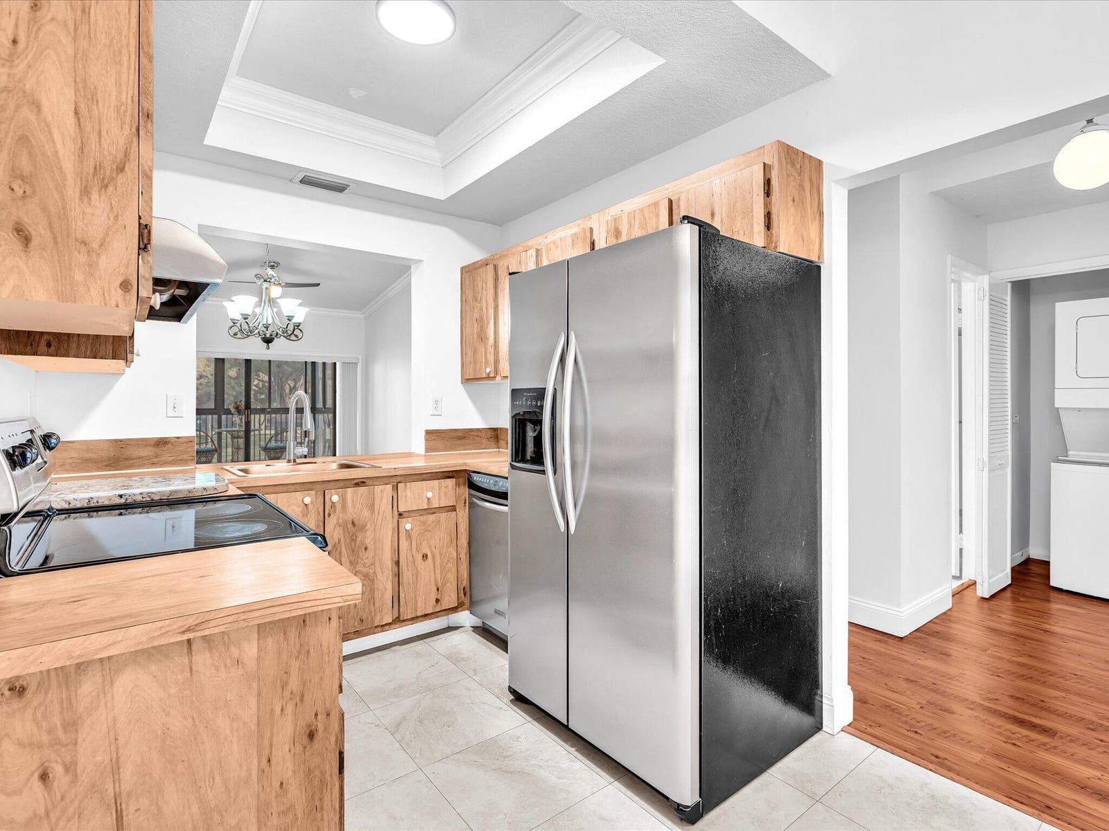 1921 SW 15th Street 34, Deerfield Beach, FL 33442 photo 9
