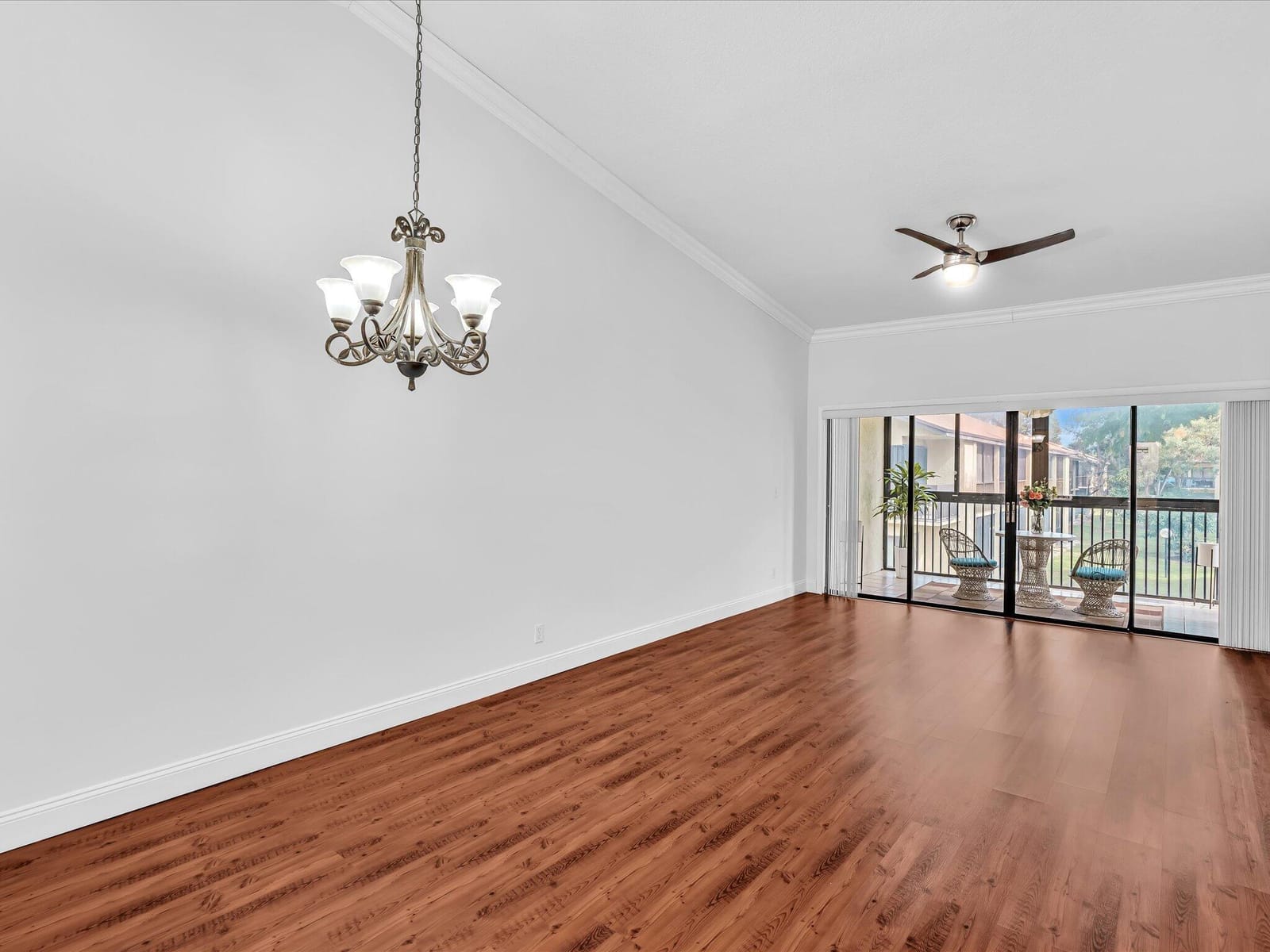 1921 SW 15th Street 34, Deerfield Beach, FL 33442 photo 10