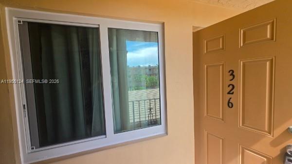 2145 Pierce Street 326, Hollywood, FL 33020