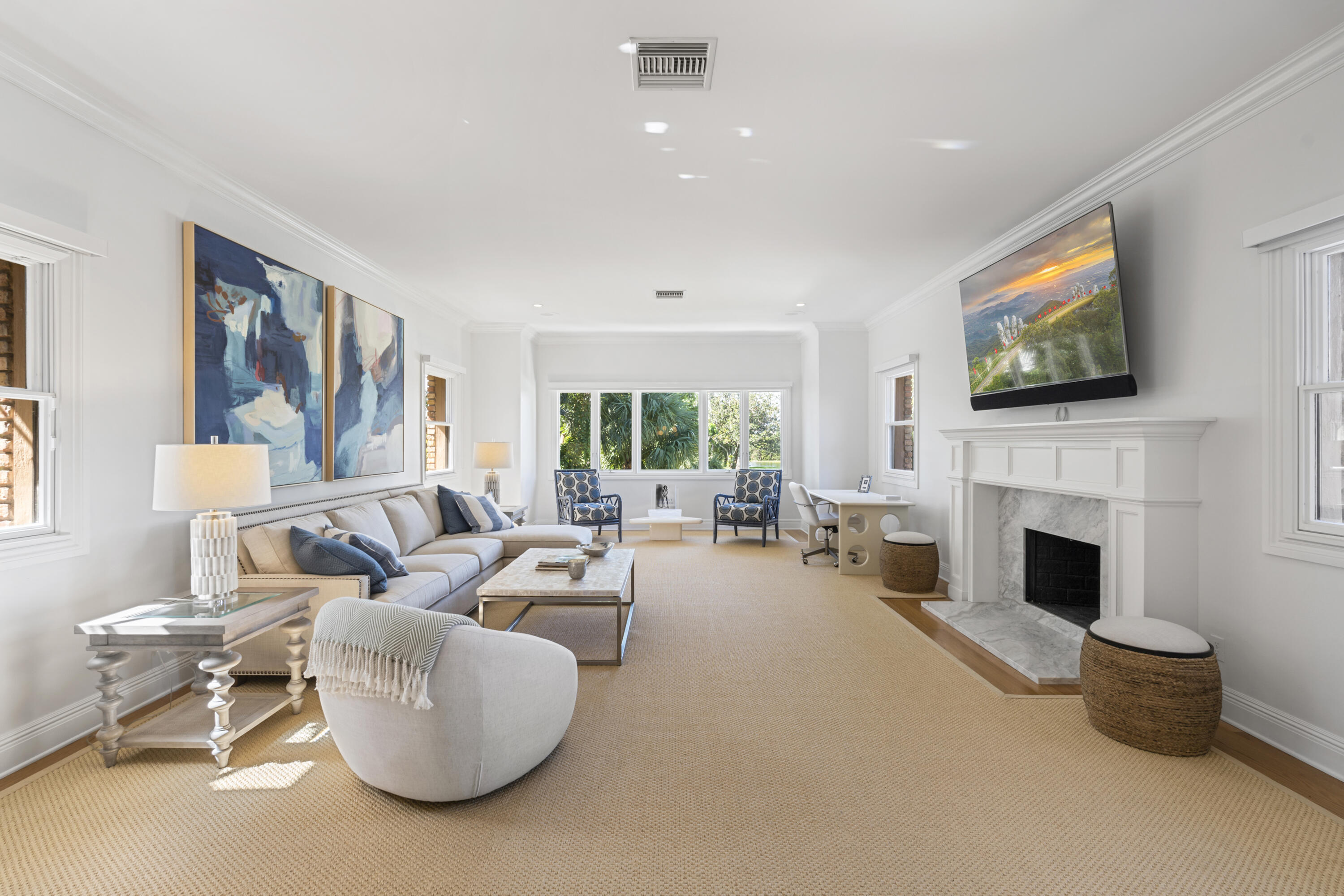 11890 SE Hill Club Terrace 104, Jupiter, FL 33469, Jupiter