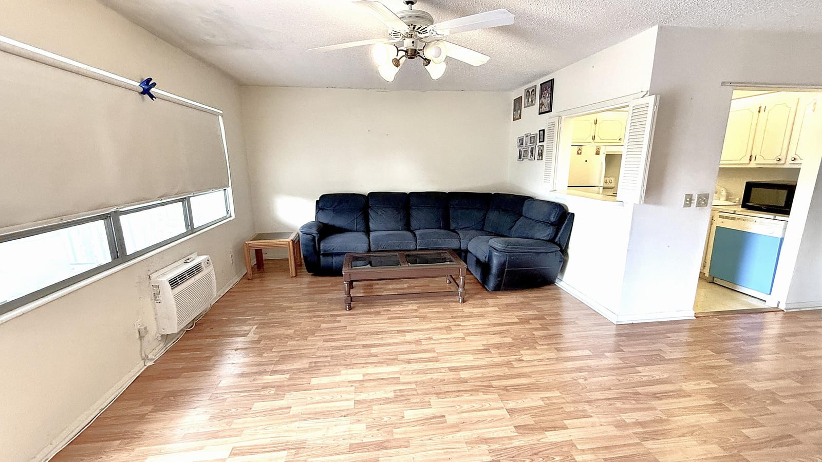 122 Oakridge I — photo 2