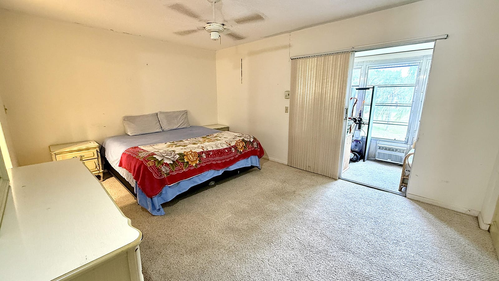 122 Oakridge I, Deerfield Beach, FL 33442 photo 13