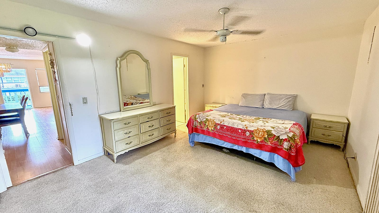 122 Oakridge I, Deerfield Beach, FL 33442 photo 14