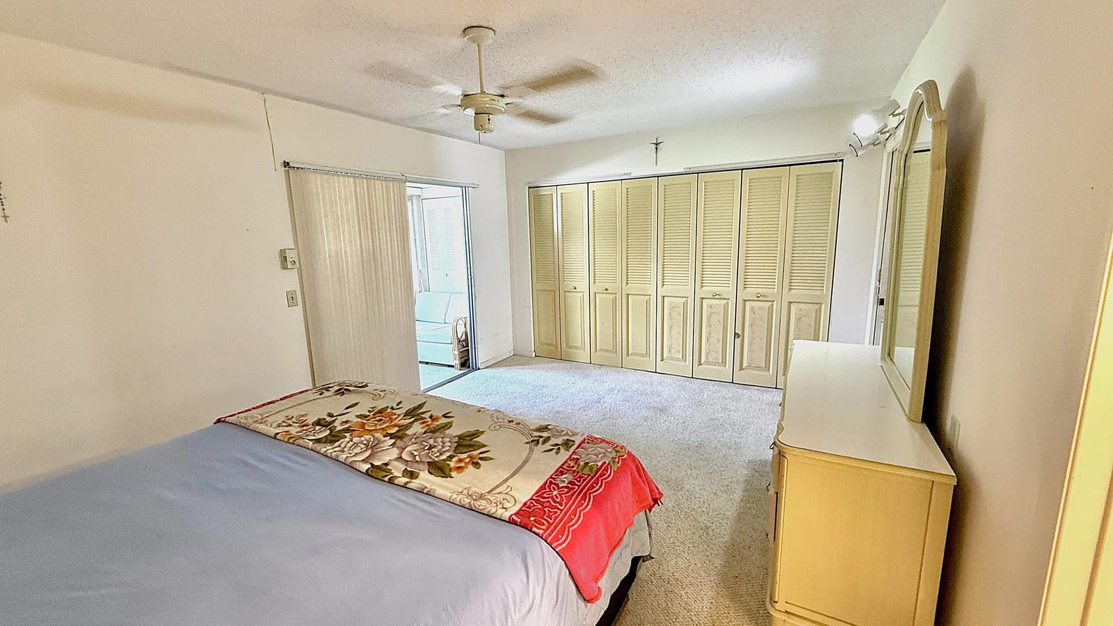 122 Oakridge I, Deerfield Beach, FL 33442 photo 15