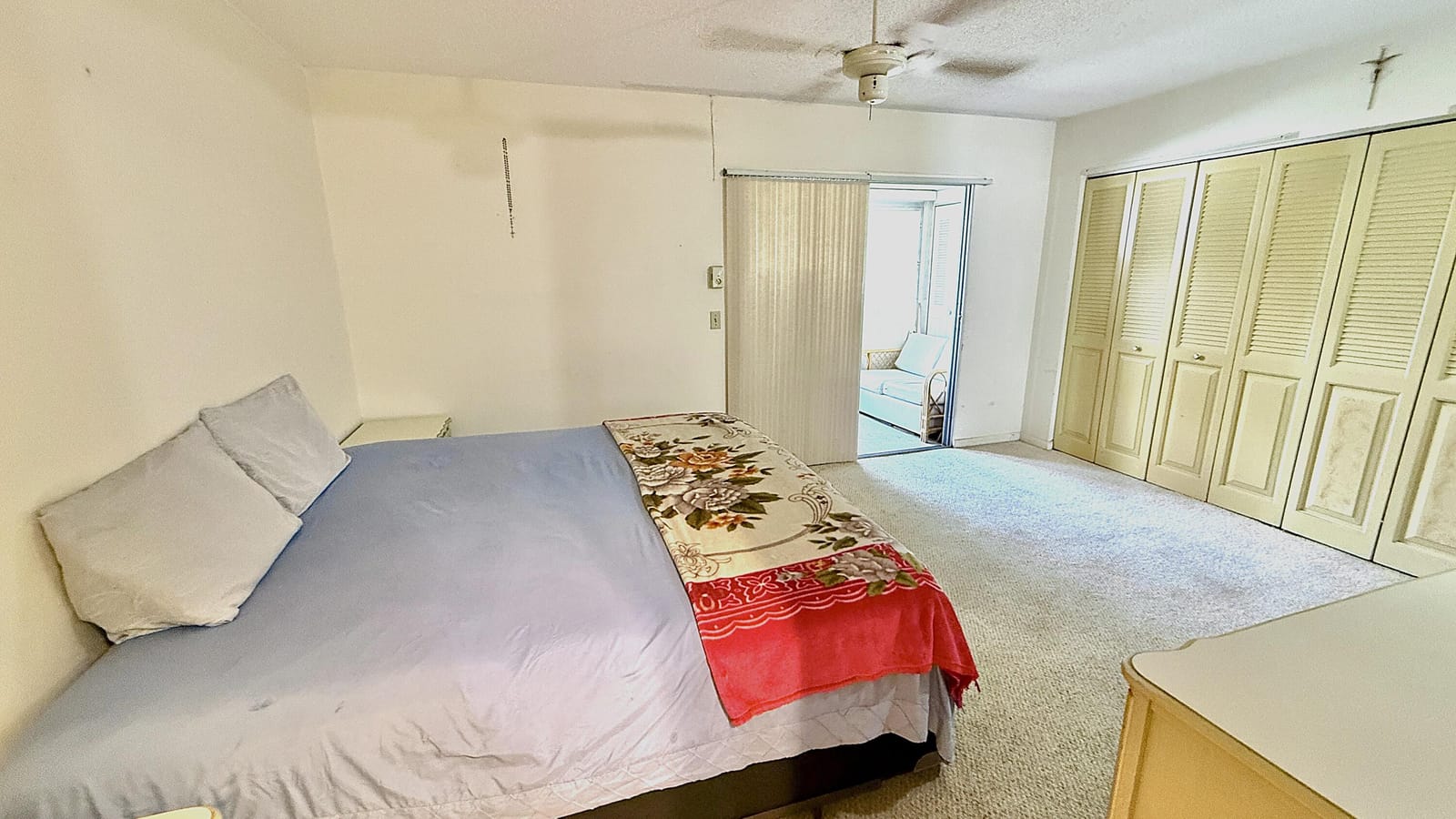 122 Oakridge I, Deerfield Beach, FL 33442 photo 16