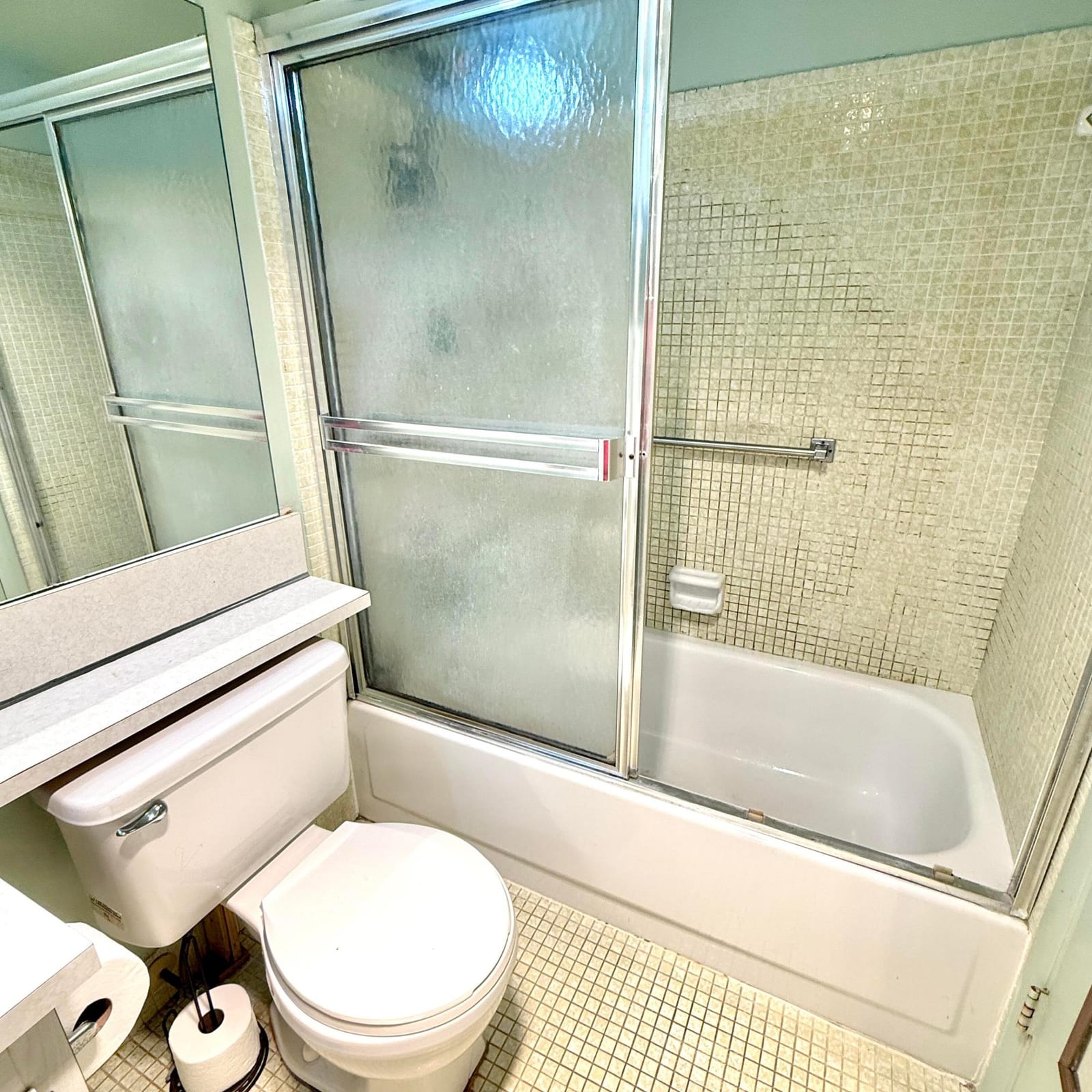 122 Oakridge I, Deerfield Beach, FL 33442 photo 18