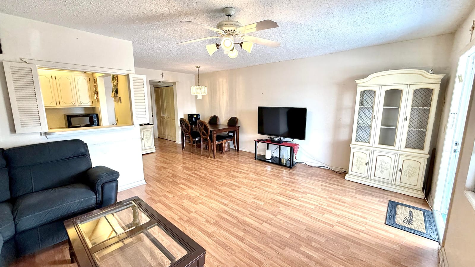 122 Oakridge I — photo 3