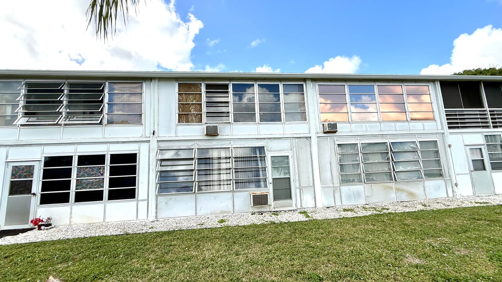 122 Oakridge I, Deerfield Beach, FL 33442 photo 22