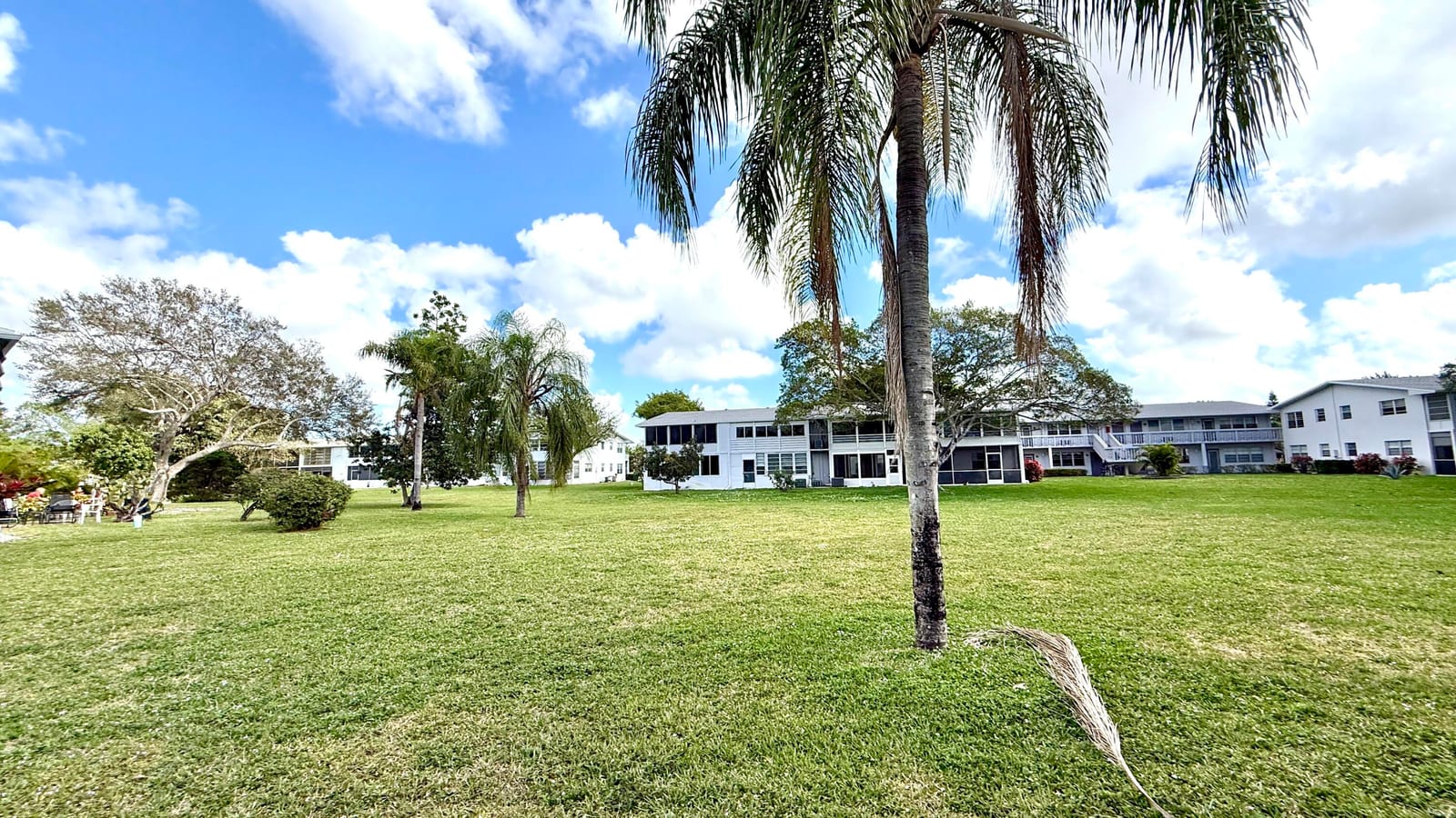 122 Oakridge I, Deerfield Beach, FL 33442 photo 23