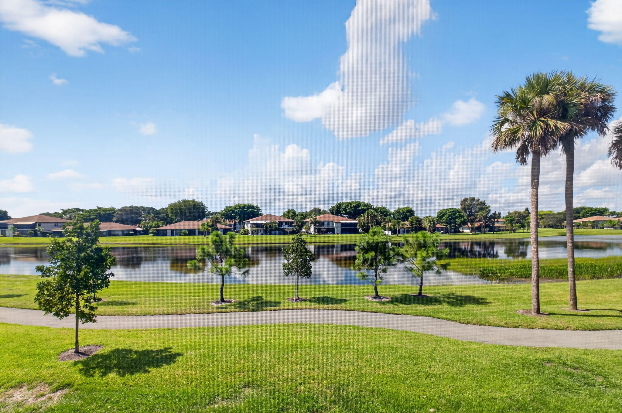 5844 Areca Palm Ct., Unit B, Delray Beach, FL 33484, Delray Beach