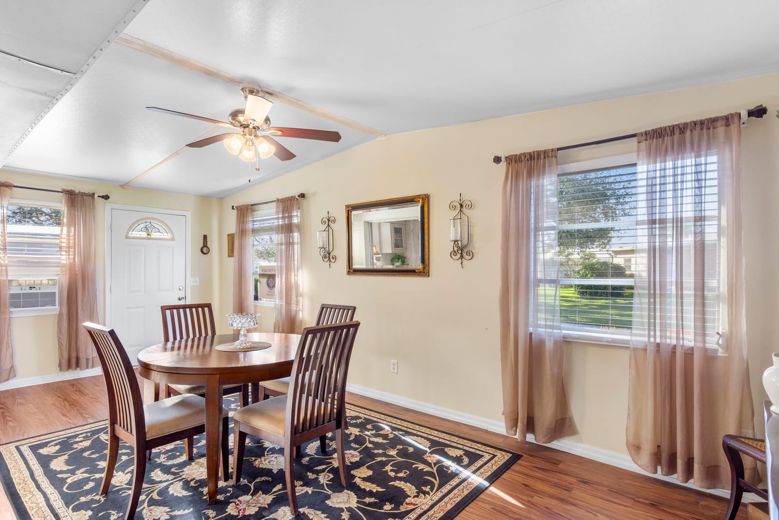 485 Onyx Way, Jensen Beach, FL 34957 photo 13