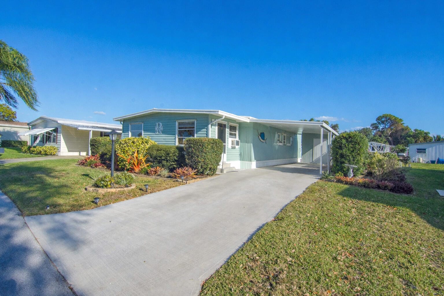485 Onyx Way — photo 3