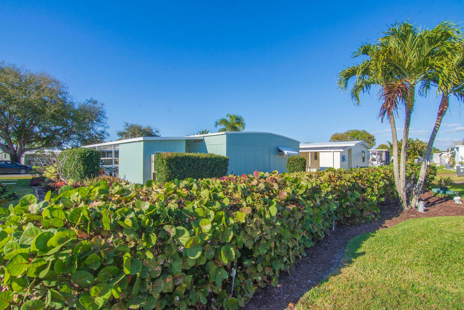 485 Onyx Way, Jensen Beach, FL 34957 photo 21