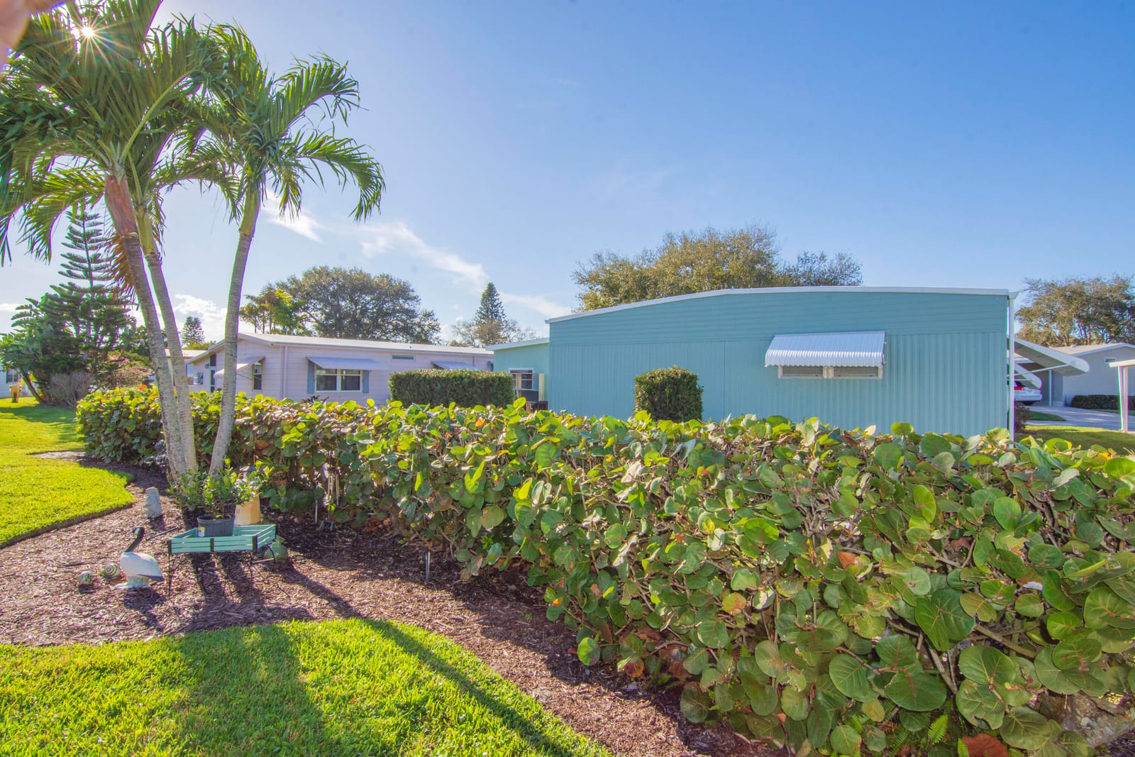485 Onyx Way, Jensen Beach, FL 34957 photo 22