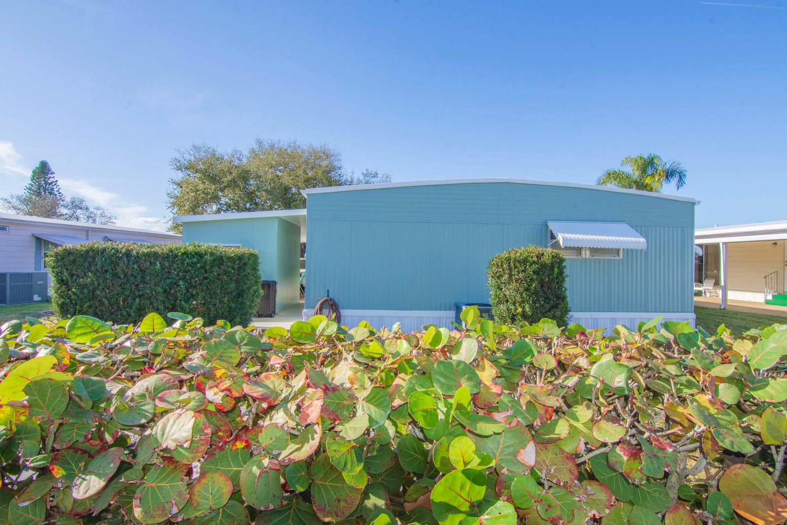 485 Onyx Way, Jensen Beach, FL 34957 photo 23
