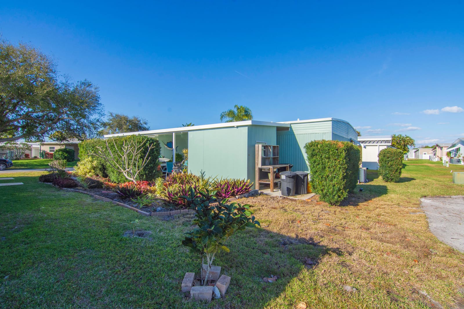 485 Onyx Way, Jensen Beach, FL 34957 photo 24