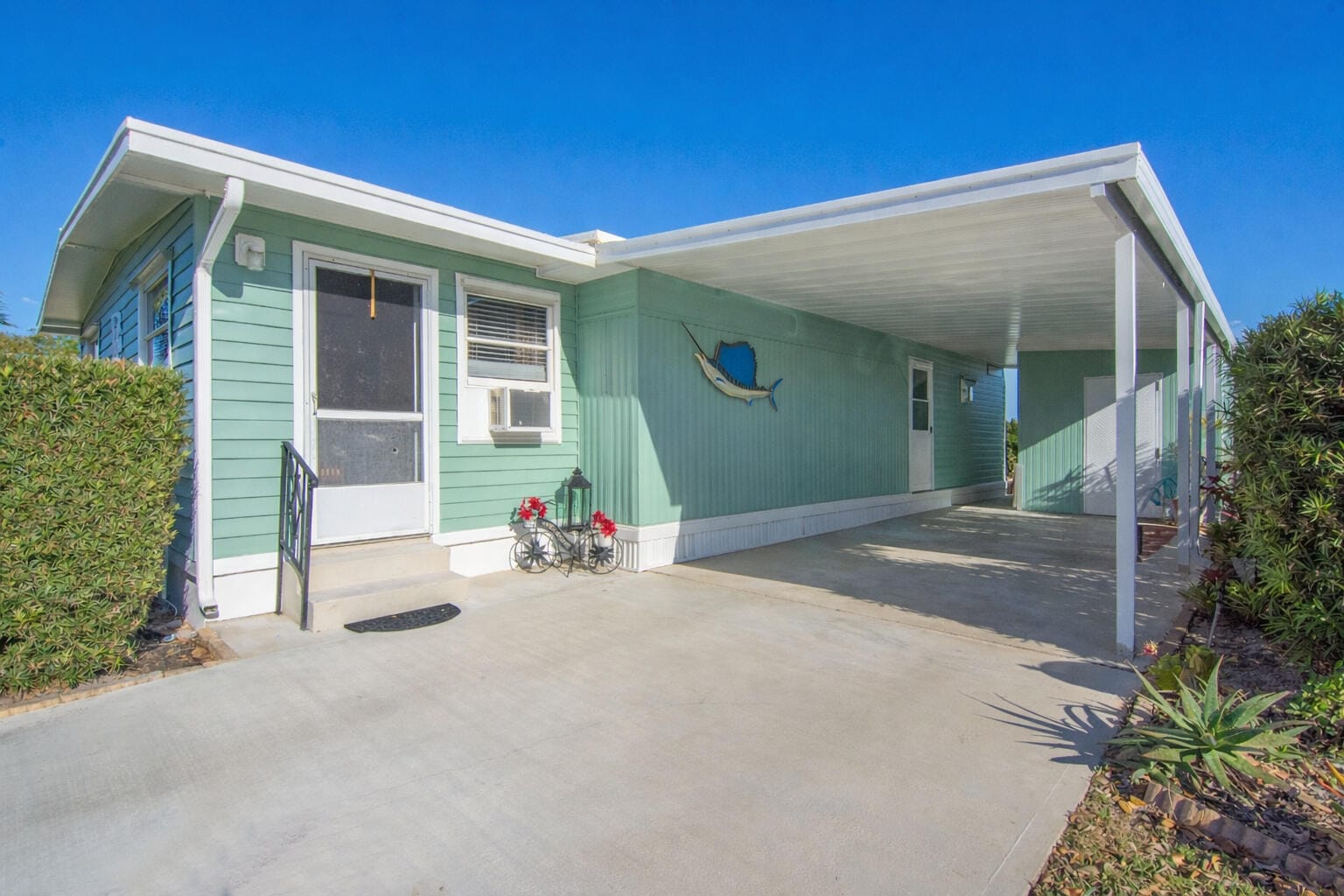 485 Onyx Way — photo 4