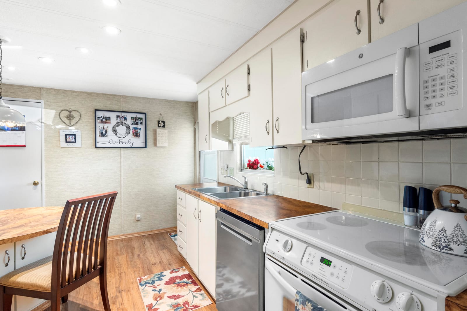 485 Onyx Way — photo 8