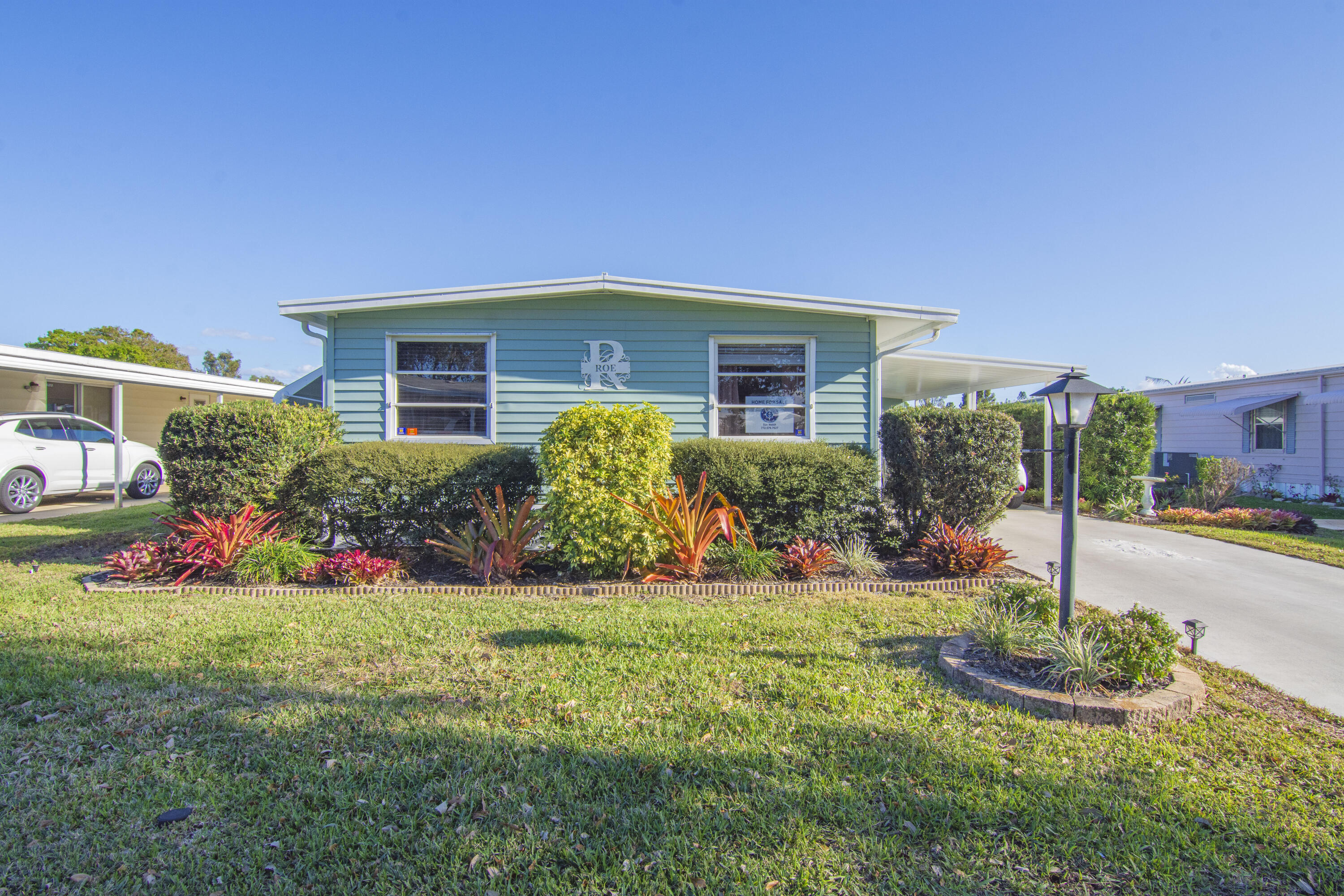 485 Onyx Way, Jensen Beach, FL 34957, Jensen Beach