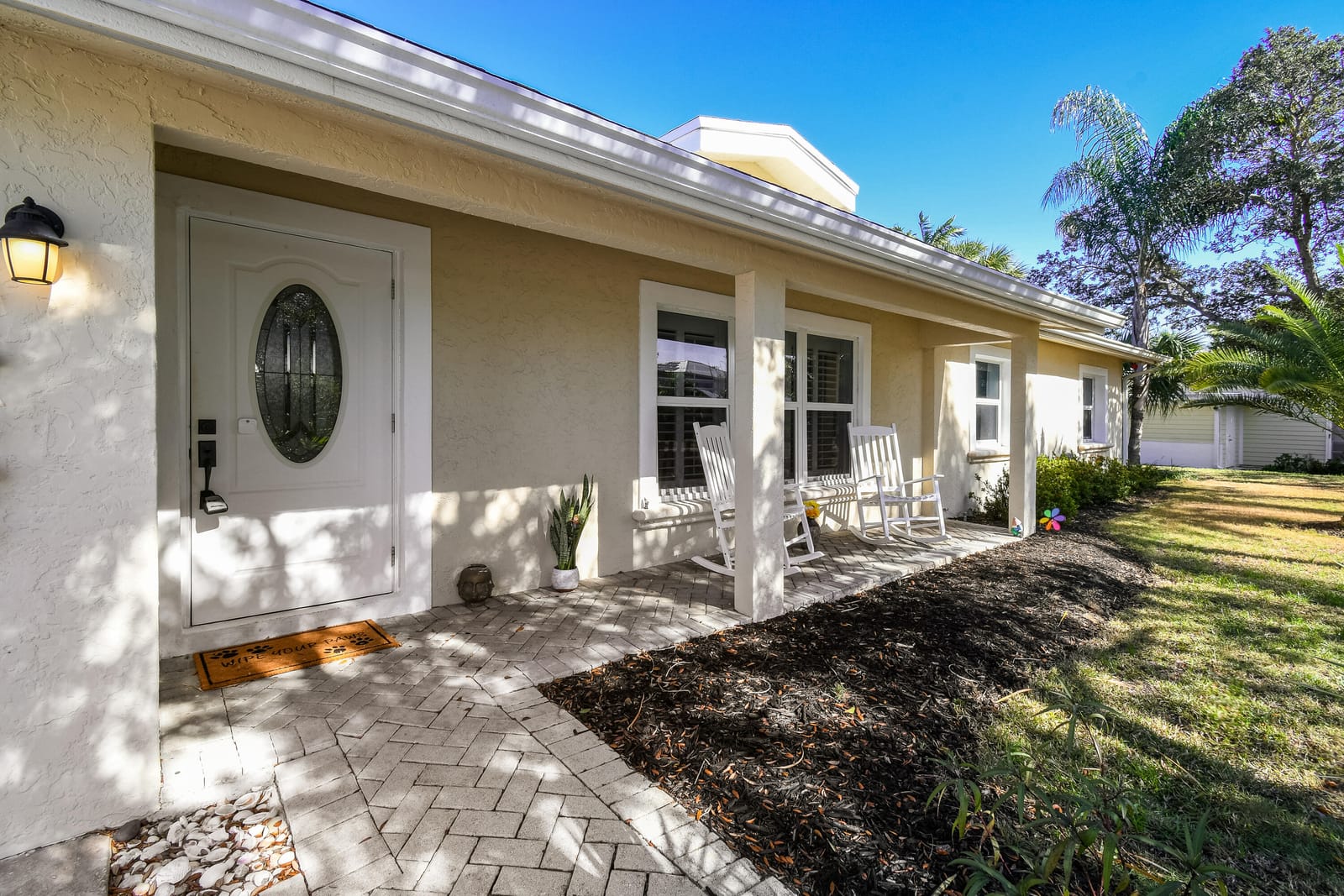 8963 SE Ceres Street, Hobe Sound, FL 33455 photo 1