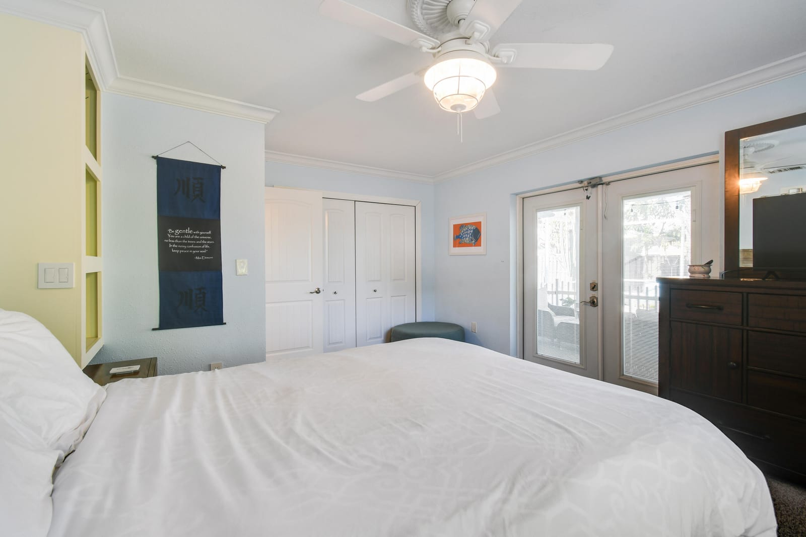 8963 SE Ceres Street, Hobe Sound, FL 33455 photo 27
