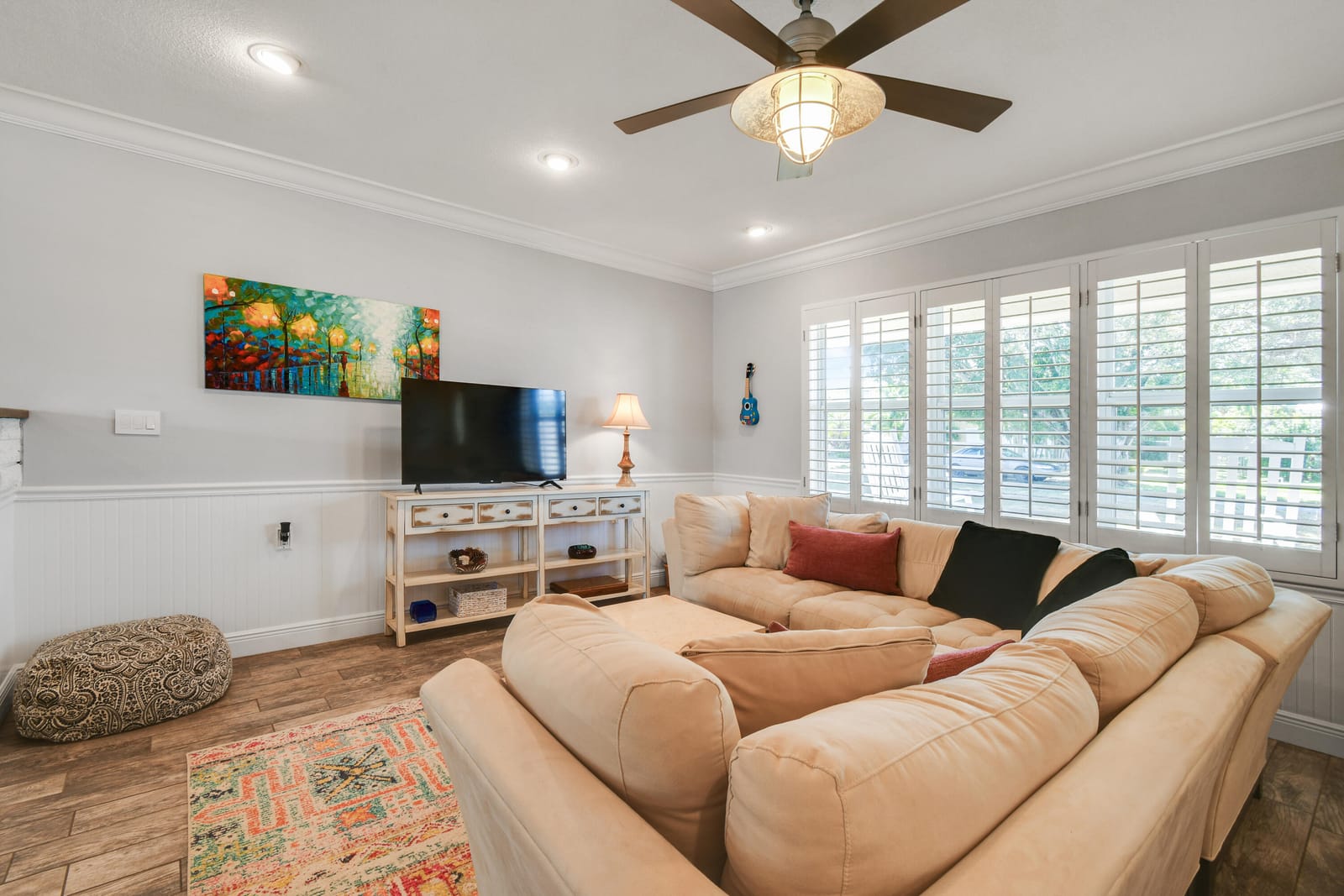 8963 SE Ceres Street, Hobe Sound, FL 33455 photo 9