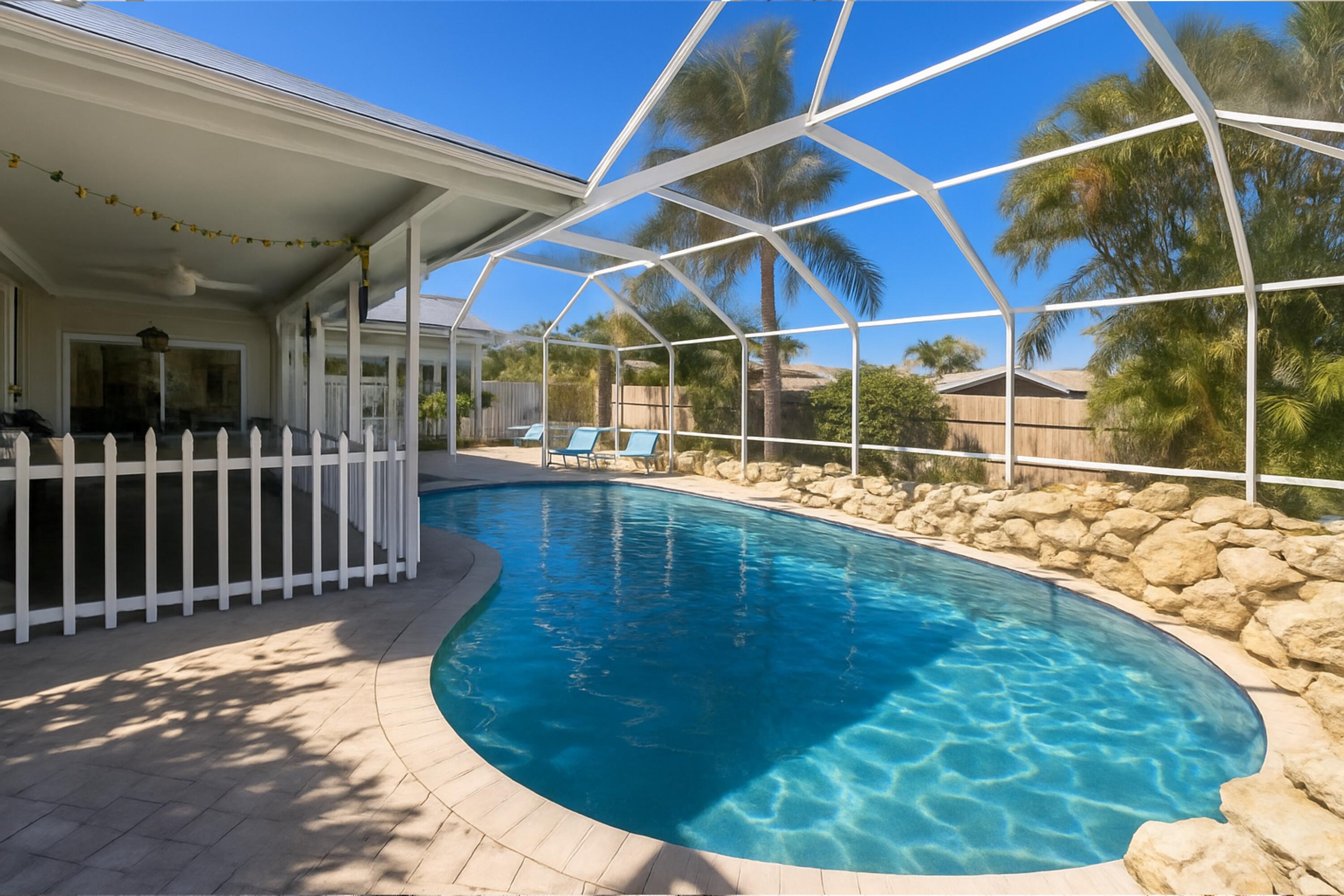 8963 SE Ceres Street, Hobe Sound, FL 33455, Hobe Sound