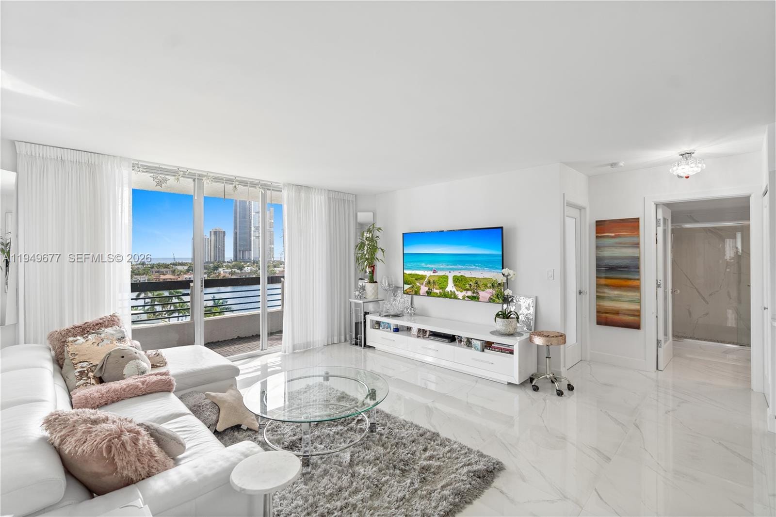 3600 Mystic Pointe Drive 1017, Aventura, FL 33180 photo 19