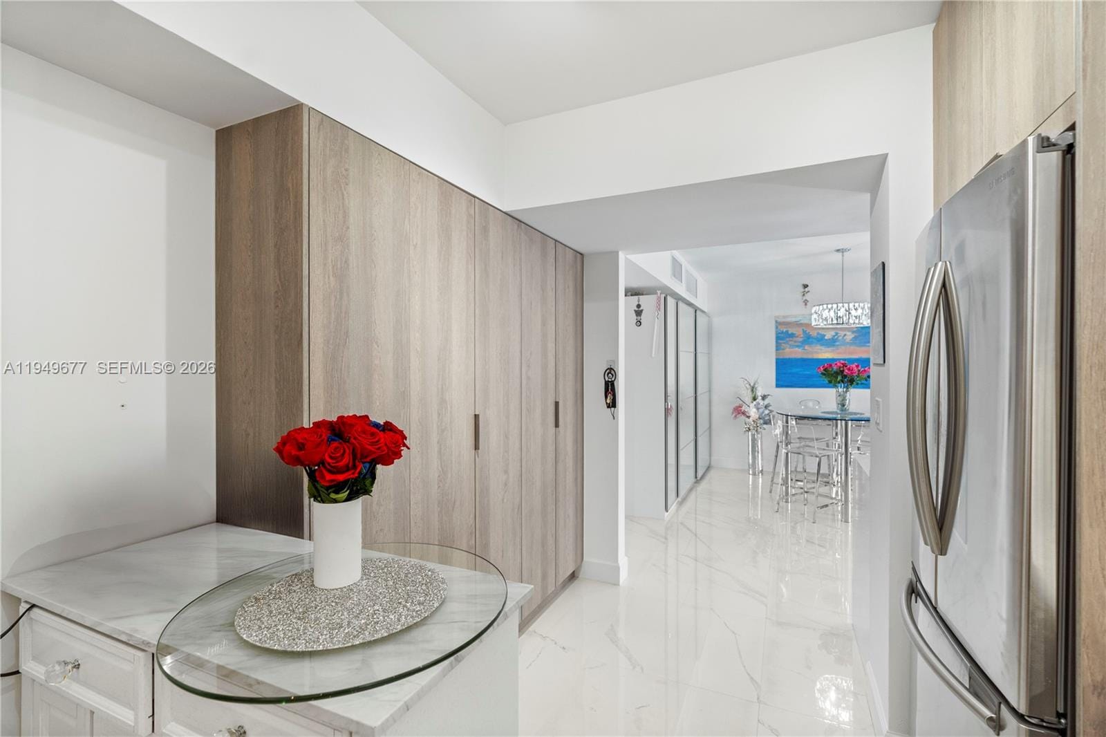 3600 Mystic Pointe Drive 1017, Aventura, FL 33180 photo 24