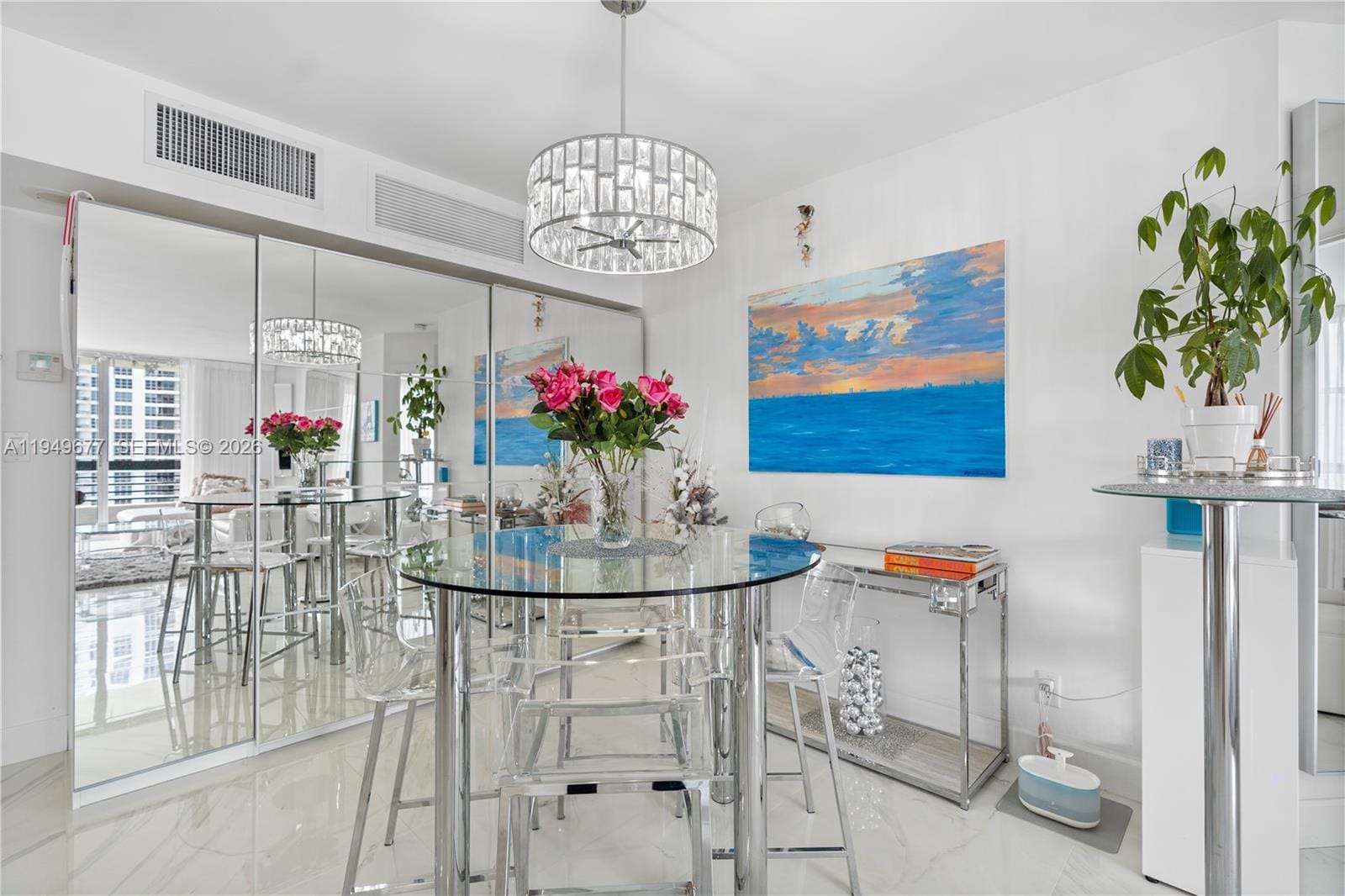 3600 Mystic Pointe Drive 1017, Aventura, FL 33180 photo 25