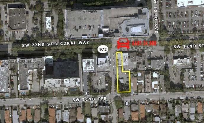 3398 Coral Way — photo 3