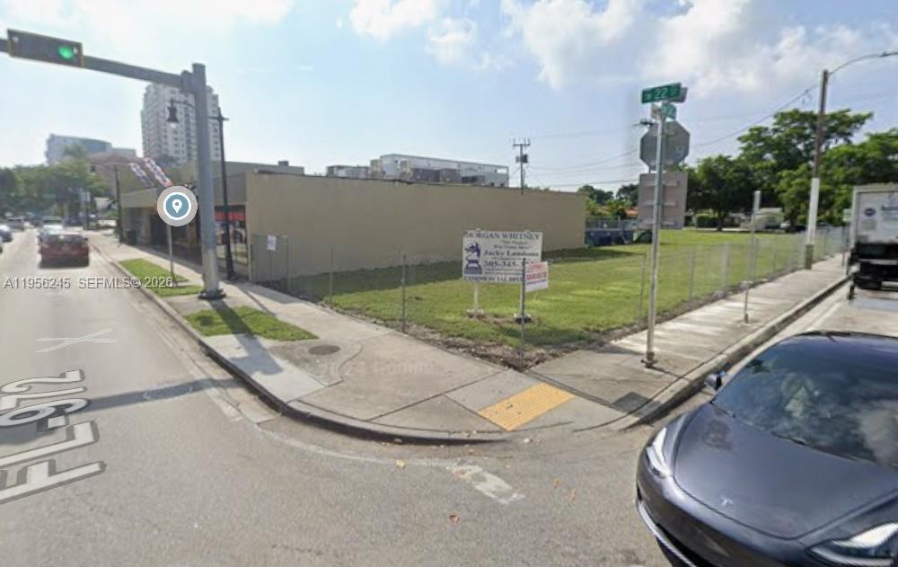 3398 Coral Way, Miami, FL 33145, Miami