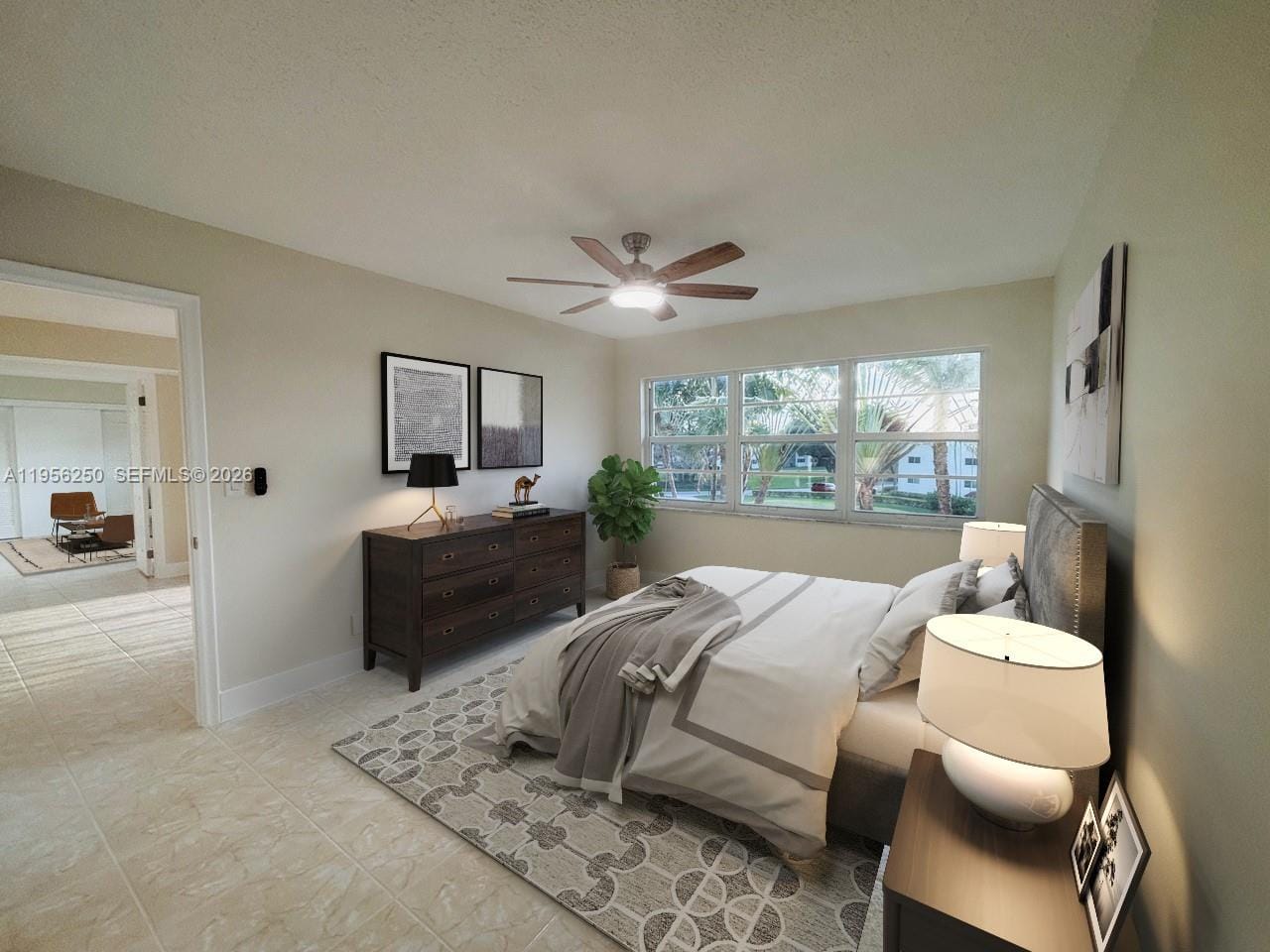 411 S Hollybrook Drive 305, Pembroke Pines, FL 33025 photo 13